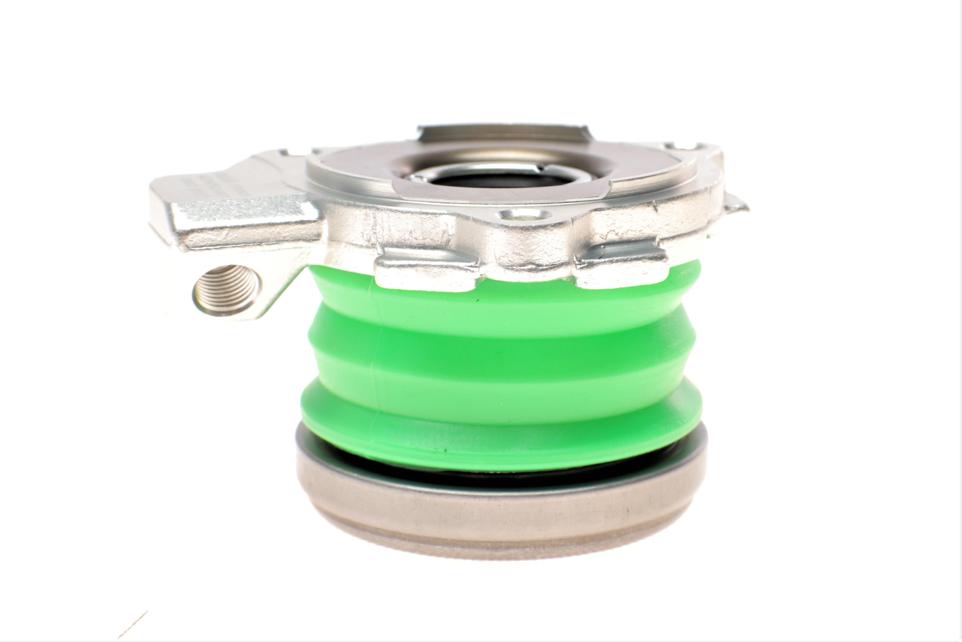 Підшипник вижимний Opel Astra/Vectra 1.8/2.0 95-00