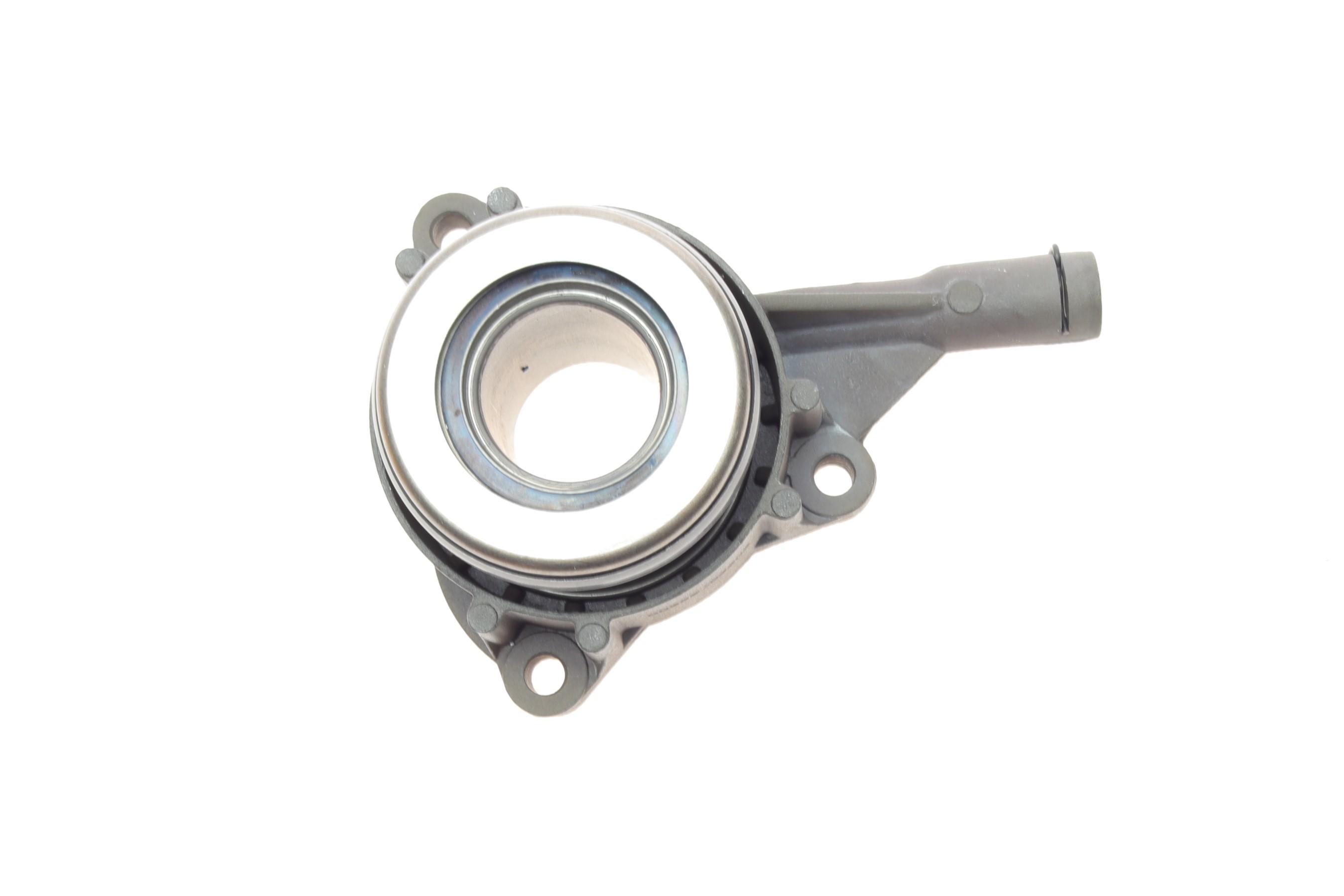 Підшипник вижимний Ford Transit 2.4-3.2TDCi 06-, 74/85/103/147kw