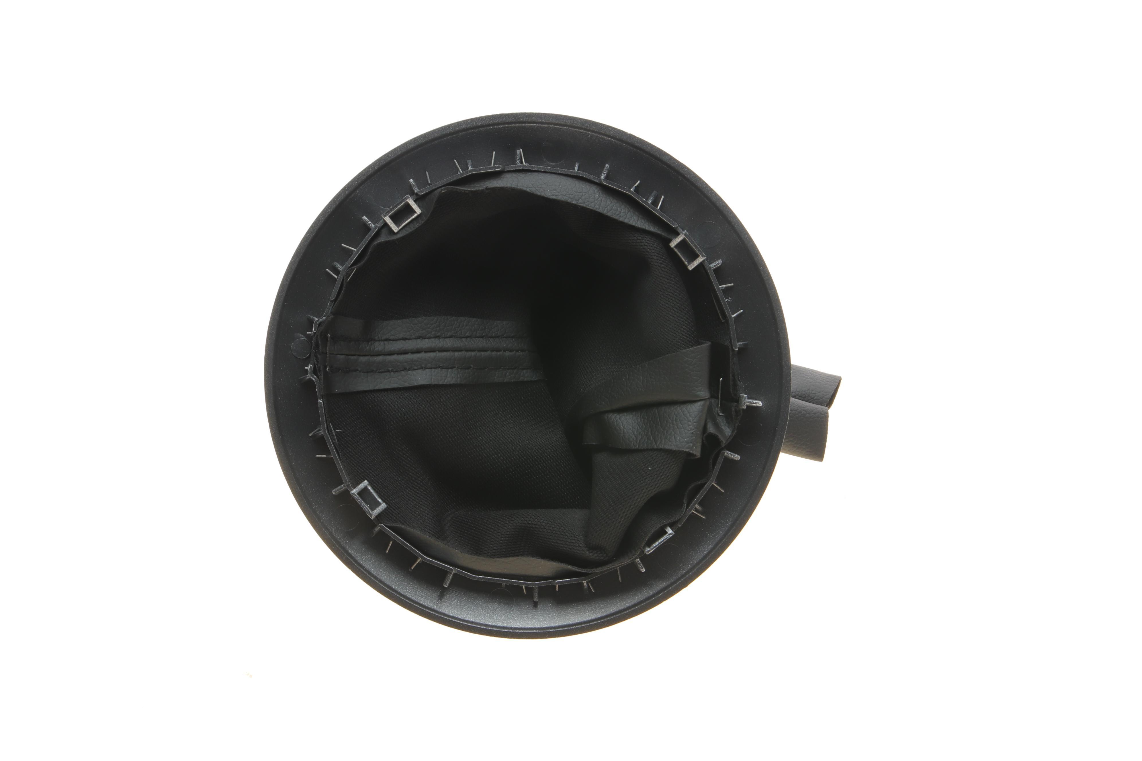 Чохол важеля КПП Renault Megane 01-08