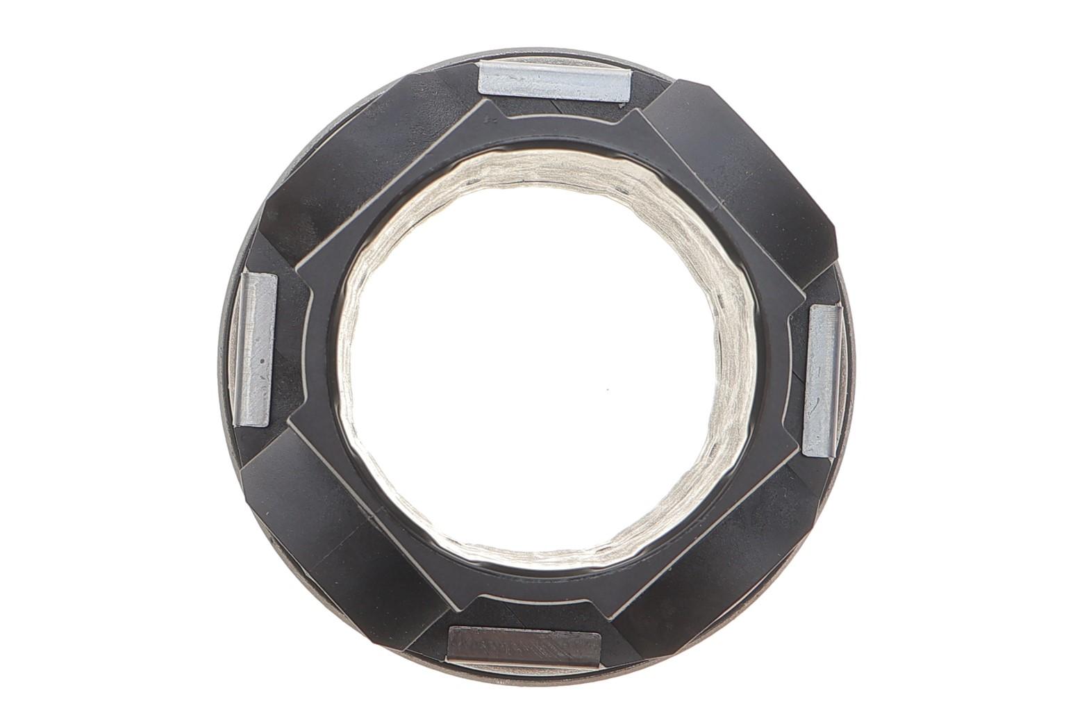 Комплект зчеплення BMW 3 (F30/F80) 12-19, B47/N47