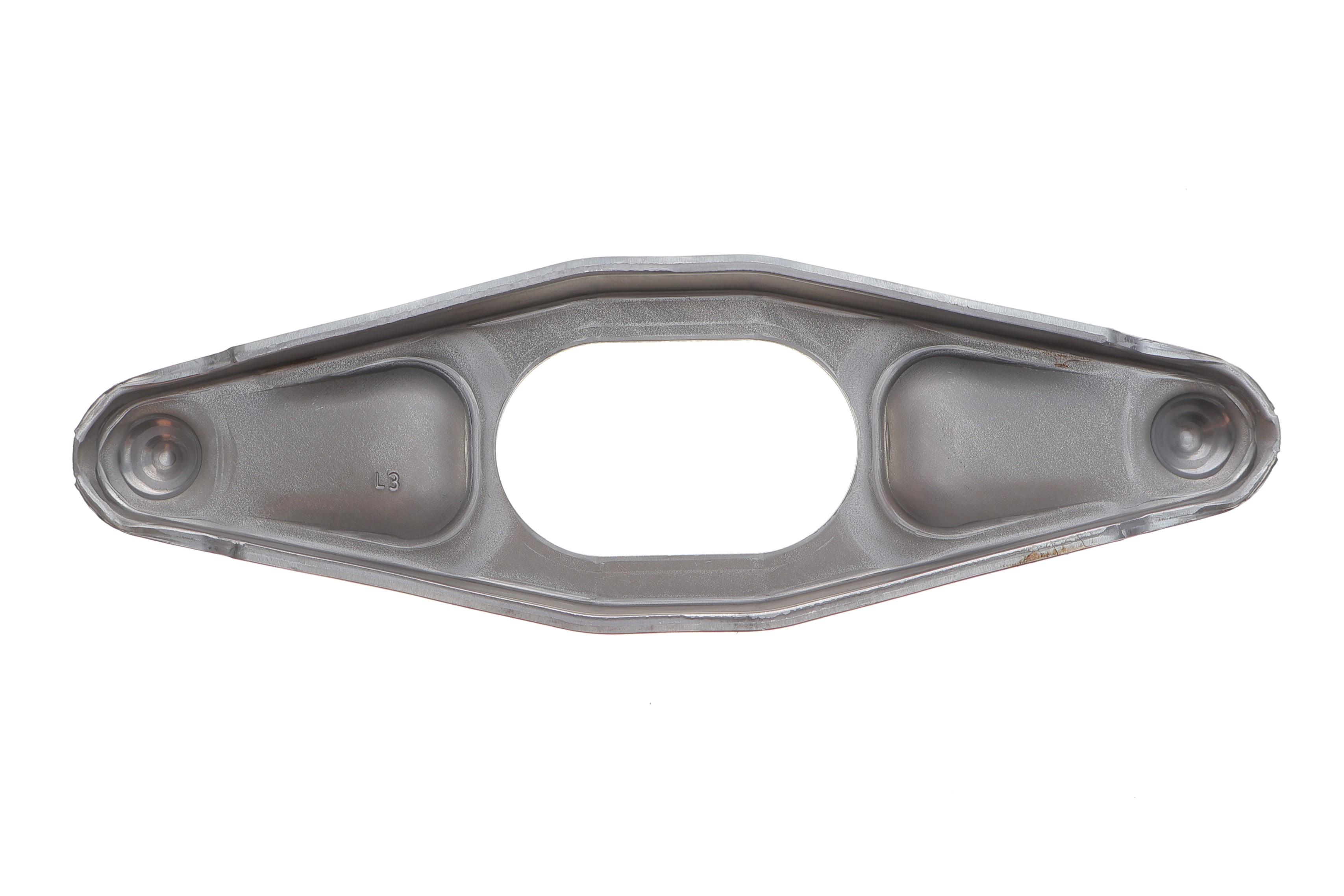 Комплект зчеплення BMW 3 (F30/F80) 12-19, B47/N47