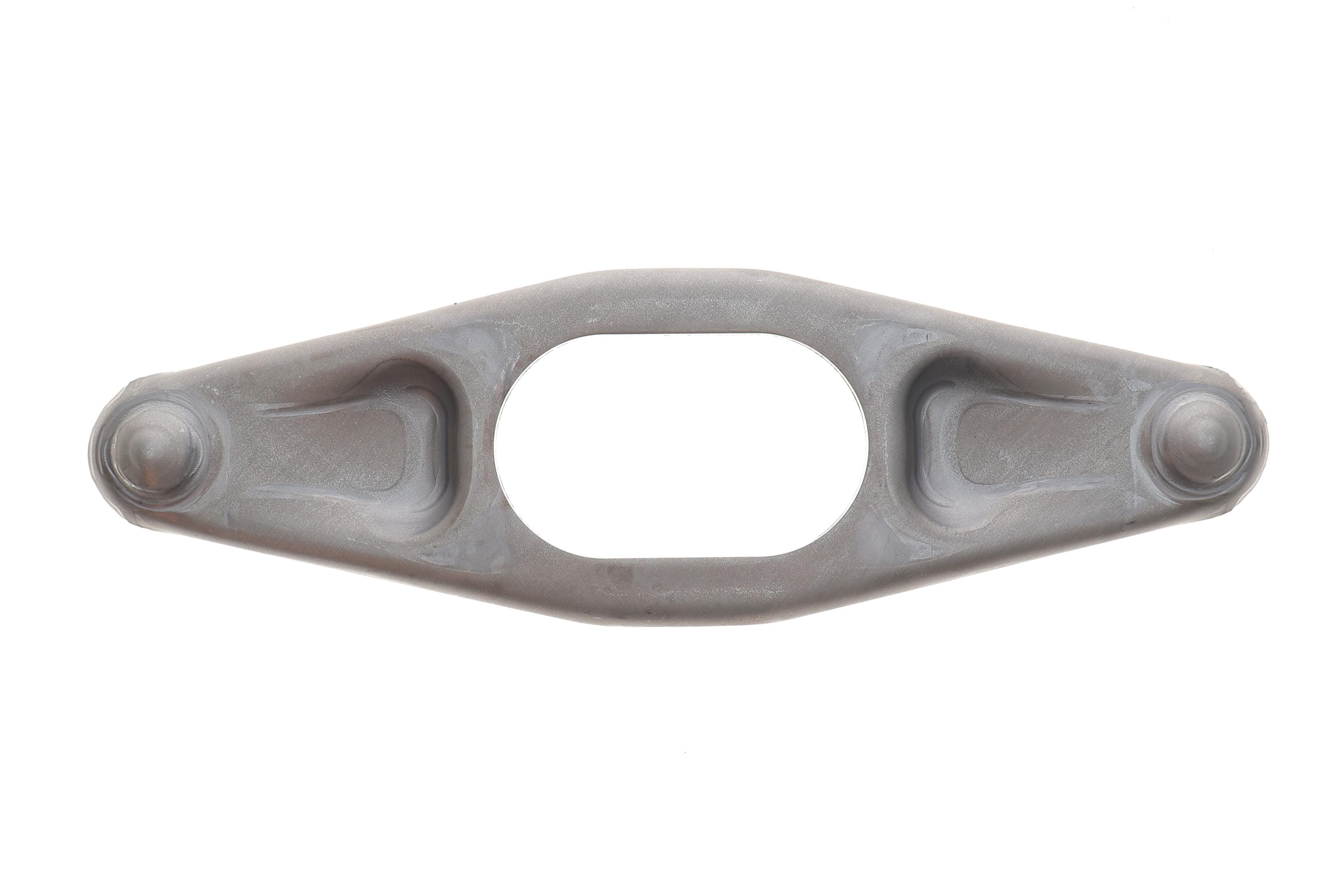 Комплект зчеплення BMW 3 (F30/F80) 12-19, B47/N47