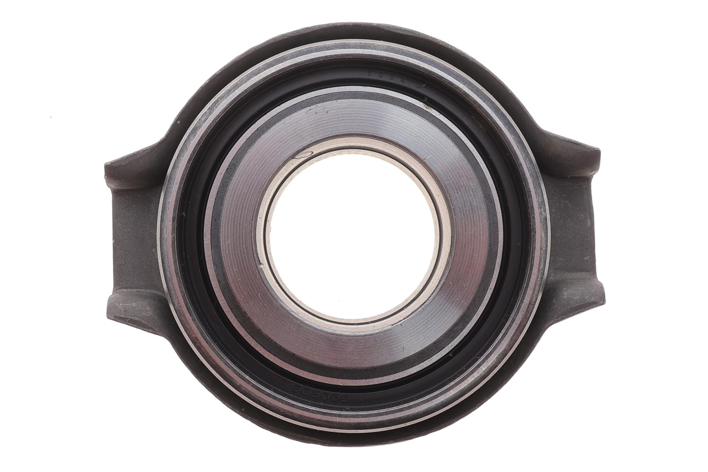 Комплект зчеплення Nissan Terrano II 3.0 Di 4WD 02-07 (d=260mm)