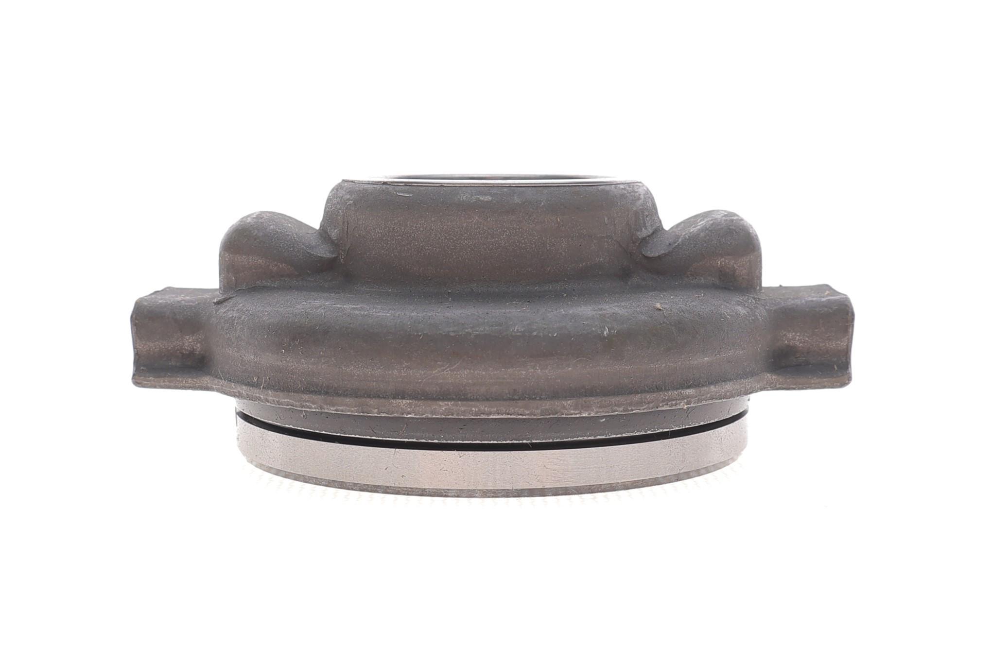 Комплект зчеплення Nissan Terrano II 3.0 Di 4WD 02-07 (d=260mm)