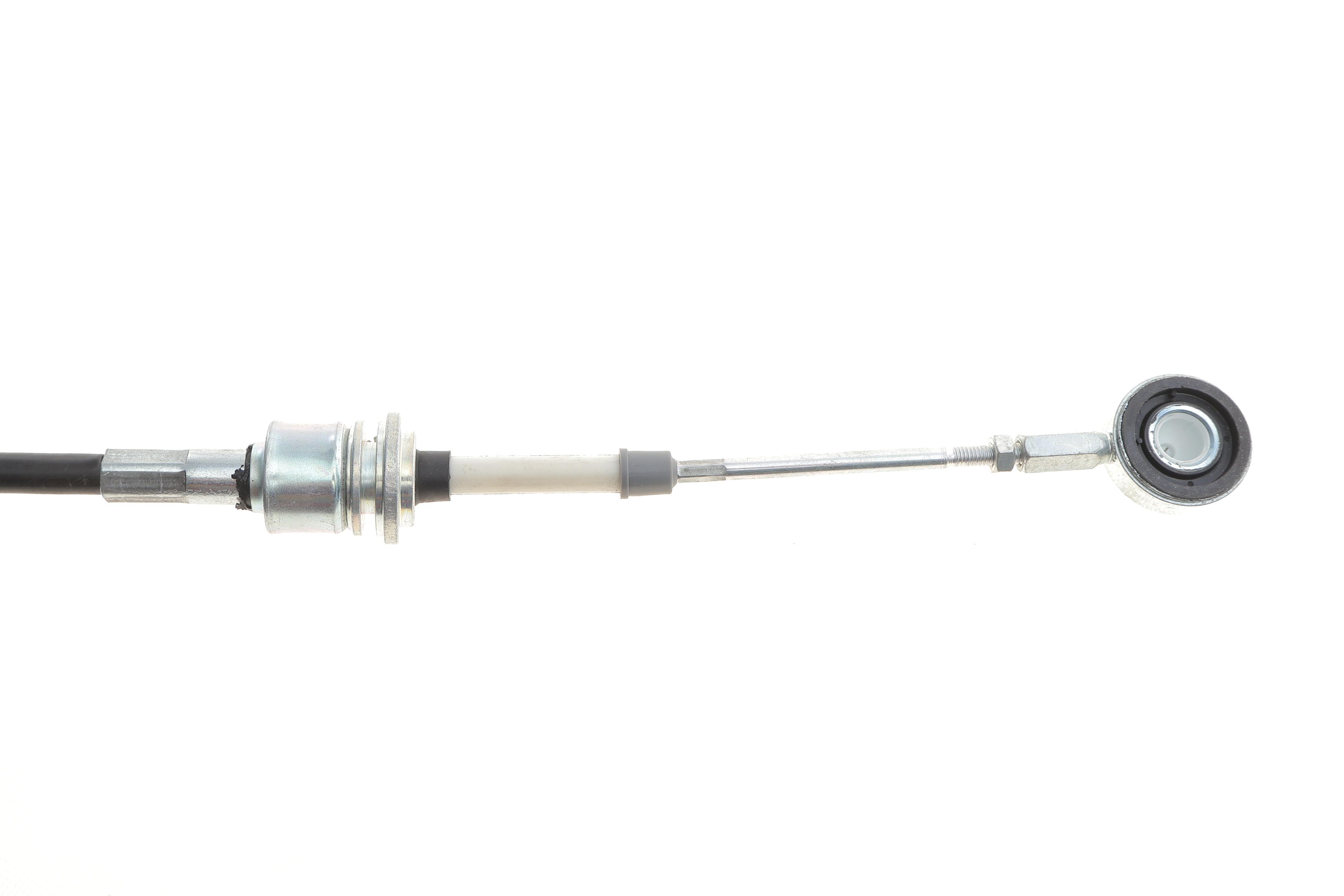 Трос куліси Fiat Punto 12- (R)