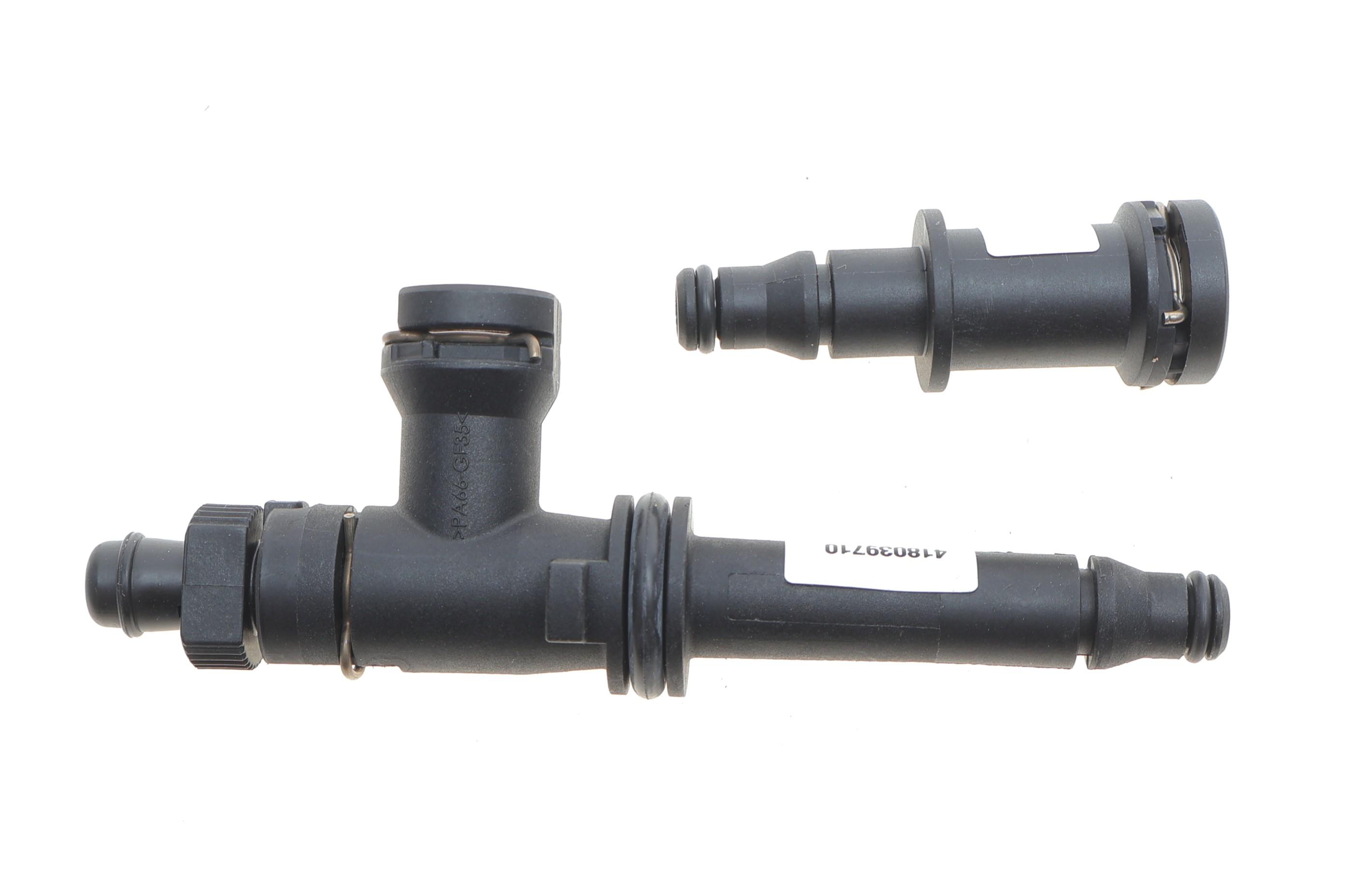 Комплект зчеплення Land Rover Defender 2.2-2.4 Td4 4x4 06-16