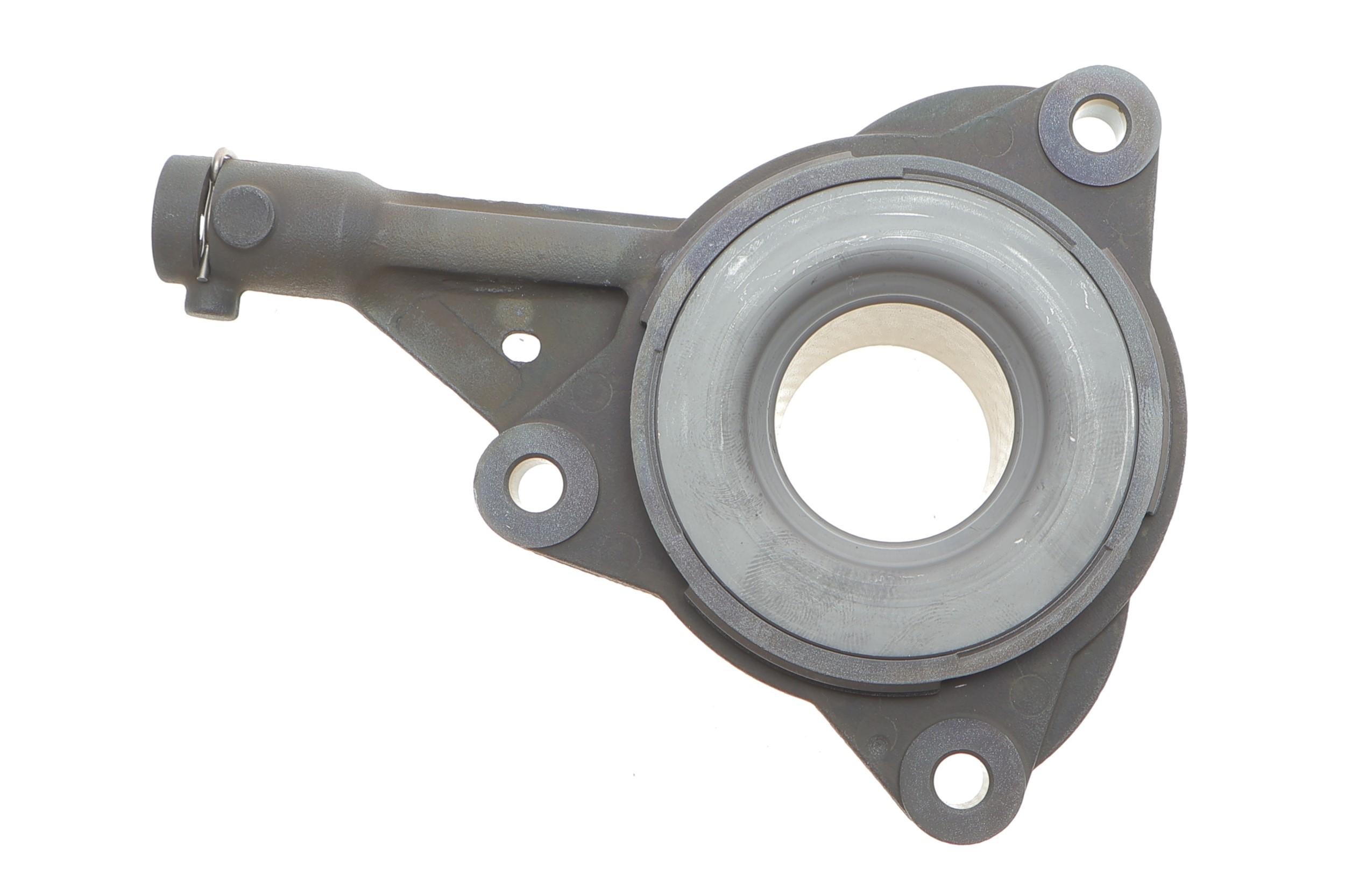 Комплект зчеплення Land Rover Defender 2.2-2.4 Td4 4x4 06-16