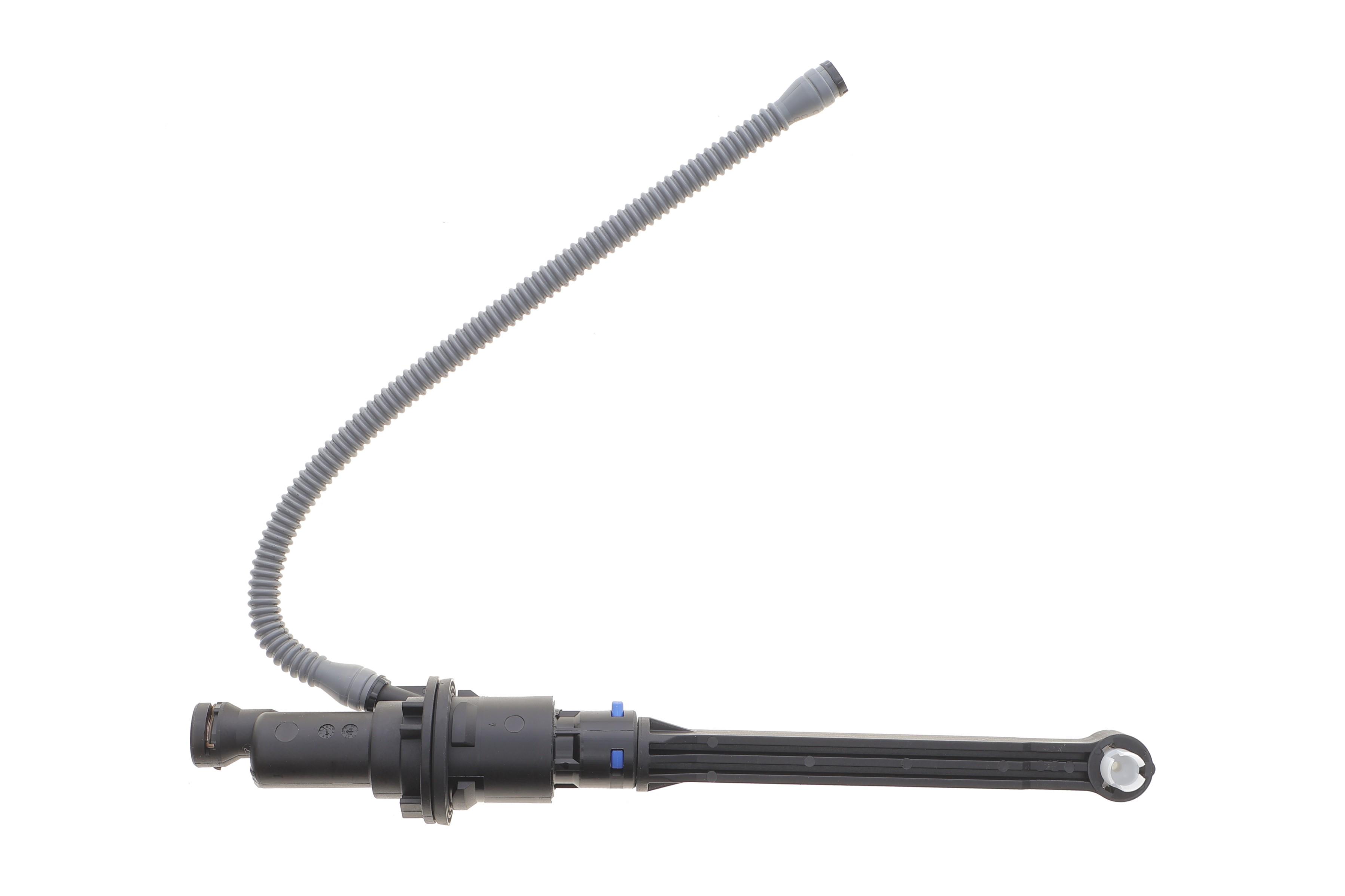 Циліндр зчеплення (головний) Citroen C3/Peugeot 207 1.6 HDi 06-16