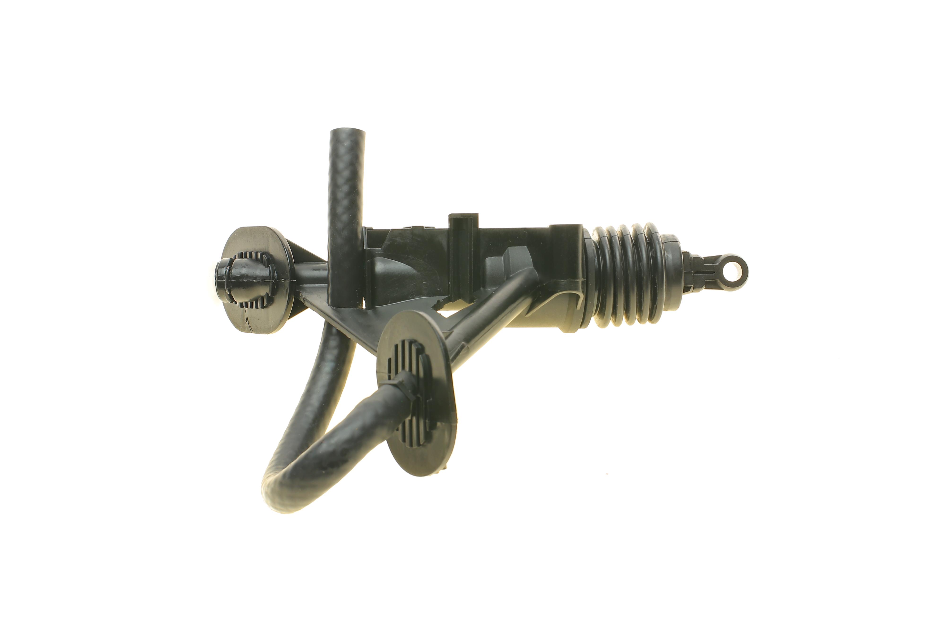 Циліндр зчеплення (головний) Ford Transit 06-