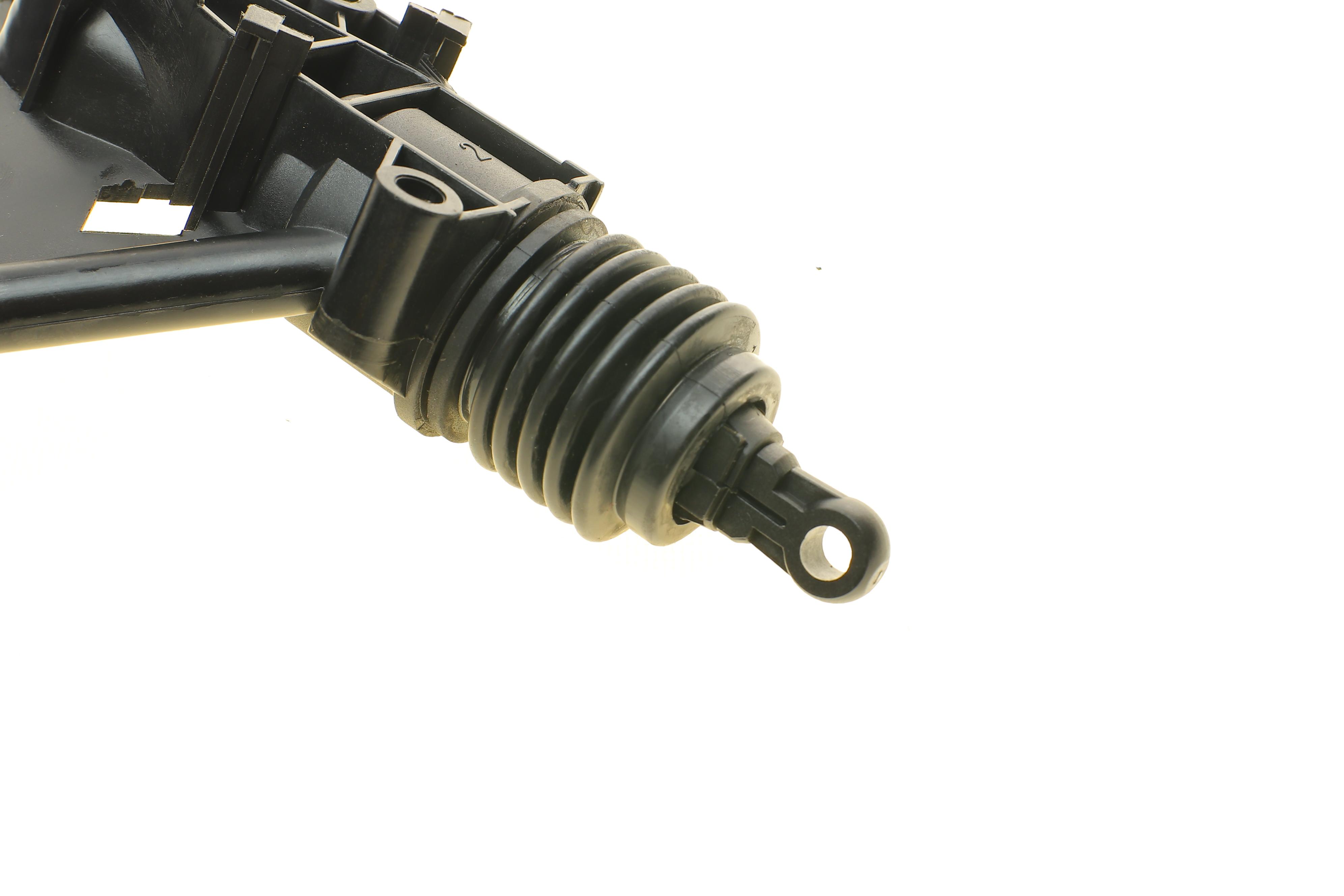 Циліндр зчеплення (головний) Ford Transit 06-