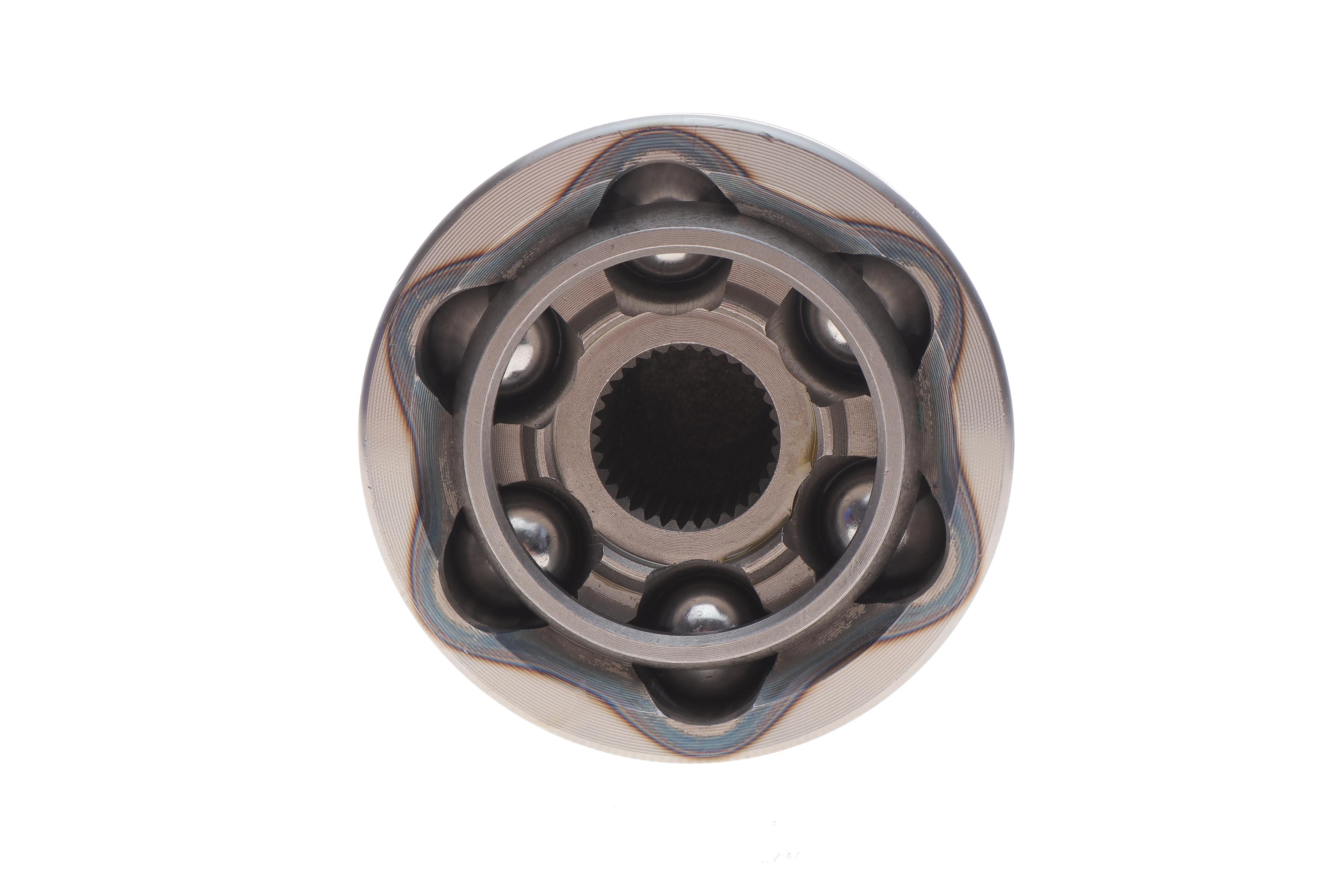 ШРКШ (зовнішній) Nissan Primera 96-01 (27/32z) (+ABS 44)