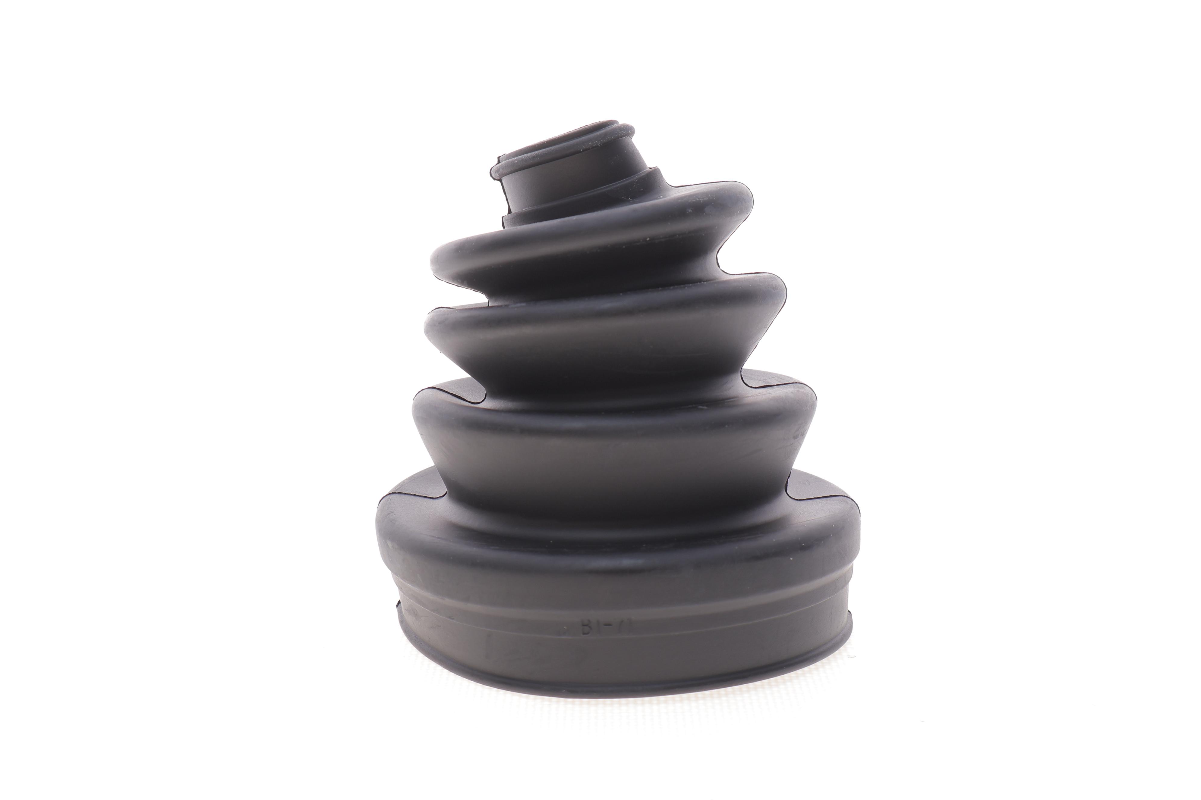 ШРКШ (зовнішній) Nissan Primera 96-01 (27/32z) (+ABS 44)