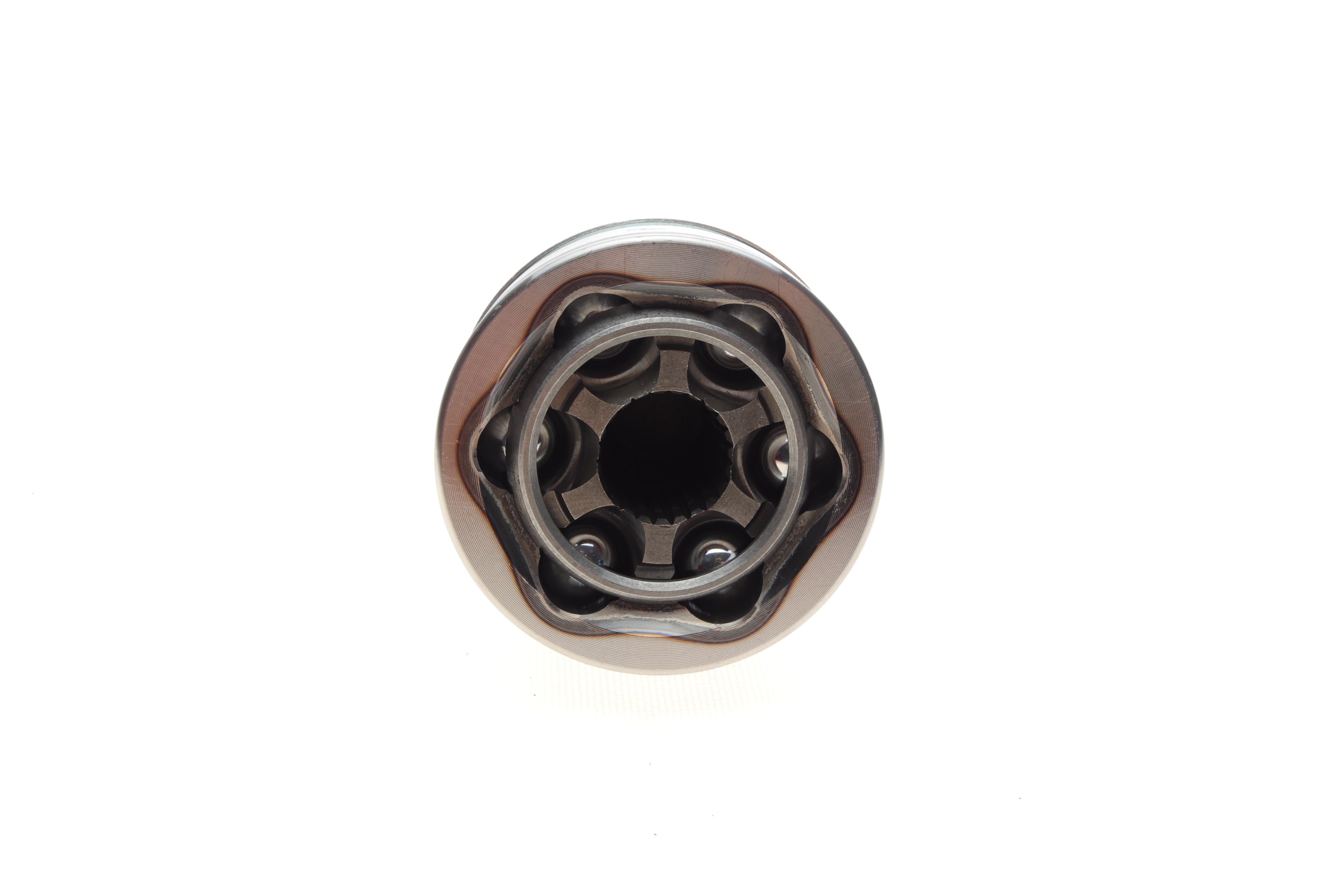 ШРКШ (зовнішній) Toyota Auris1.3-1,8 07-12 (26z/23z/61mm)