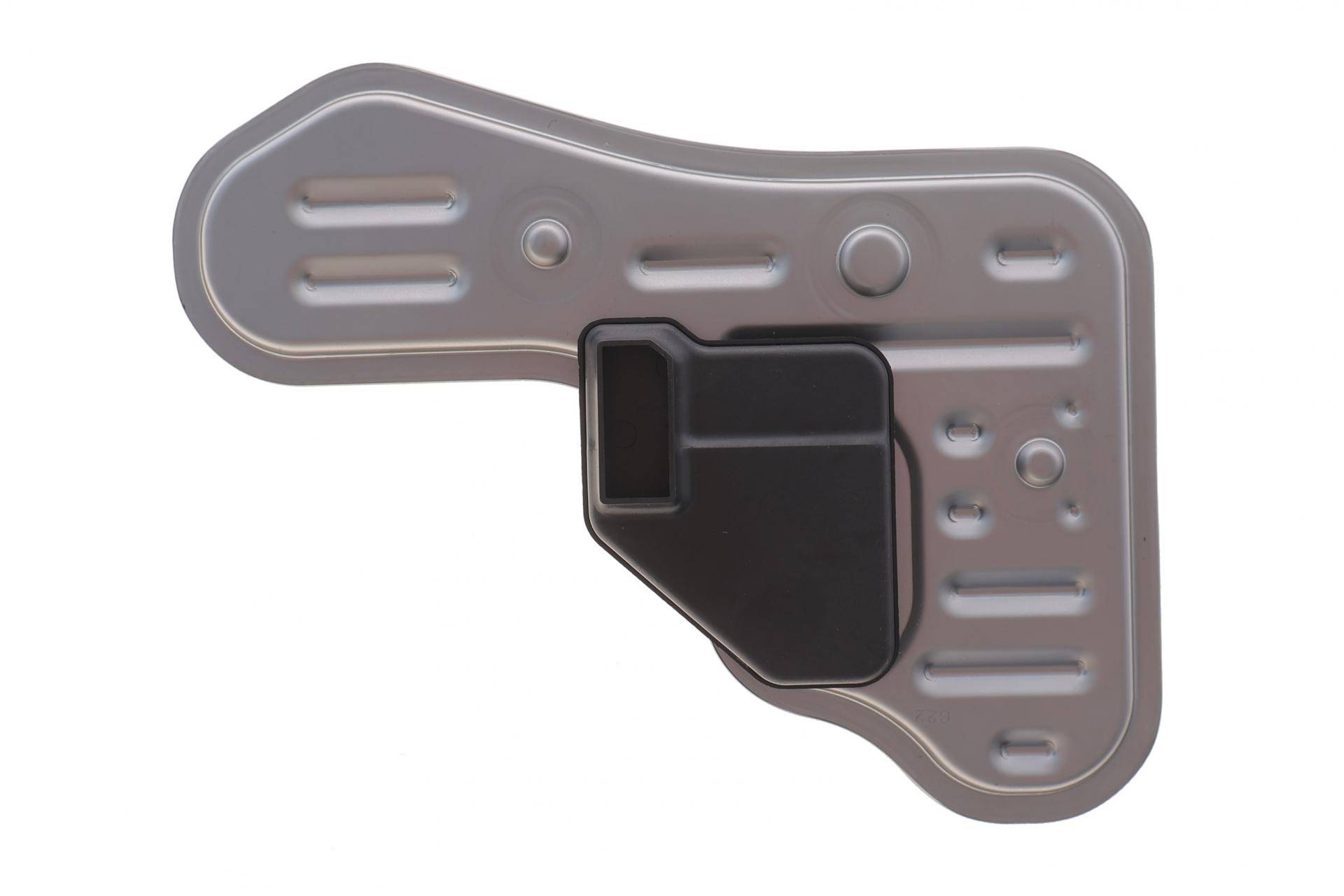 Фільтр АКПП Peugeot 206/207/307/405/406/806/807/ Citroen C2/C3/C4/C5/C8 00 (з прокладкою)