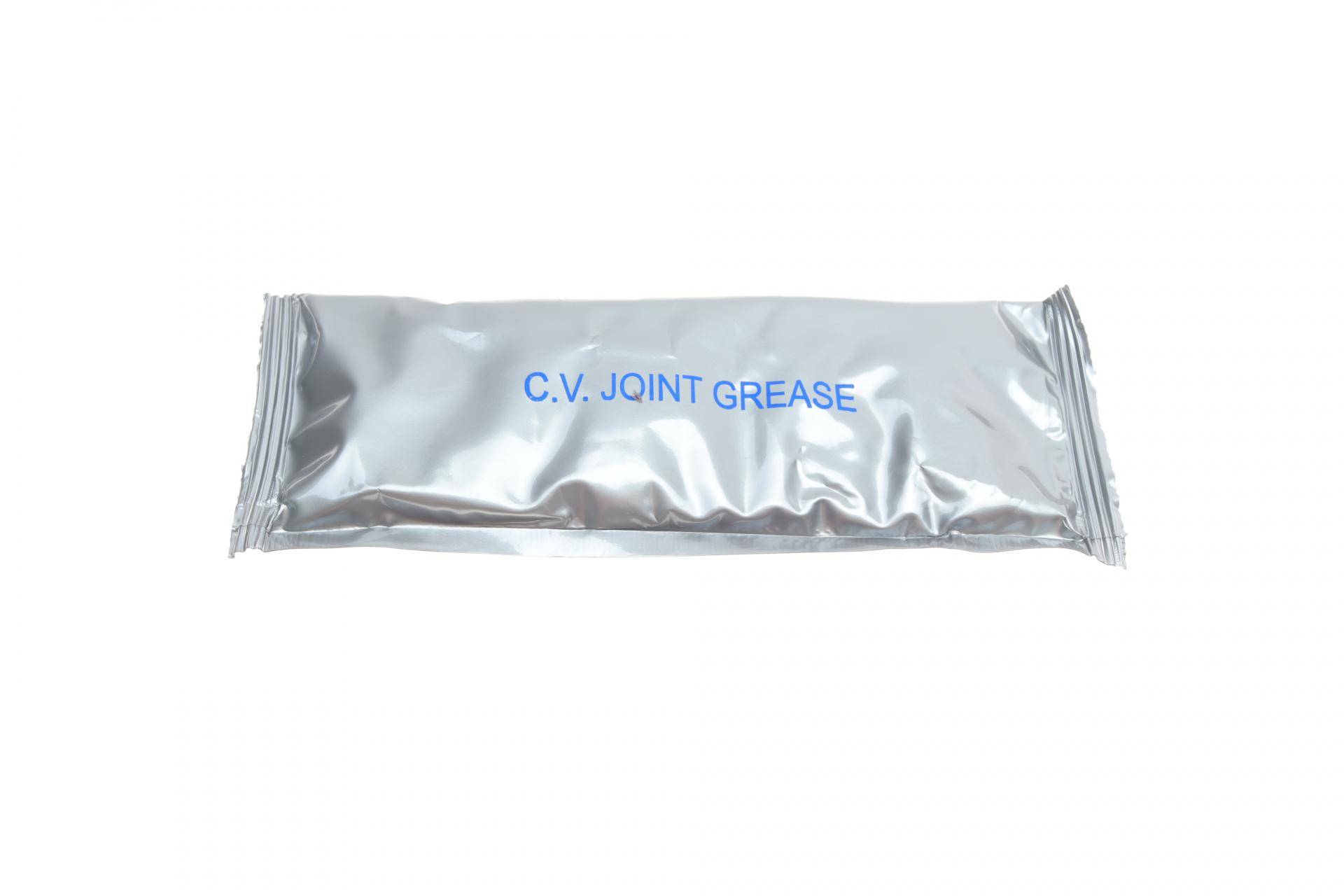 Пильовик шруса (внутрішній) Mitsuishi Lancer 2.0 02- (22x65x96mm)