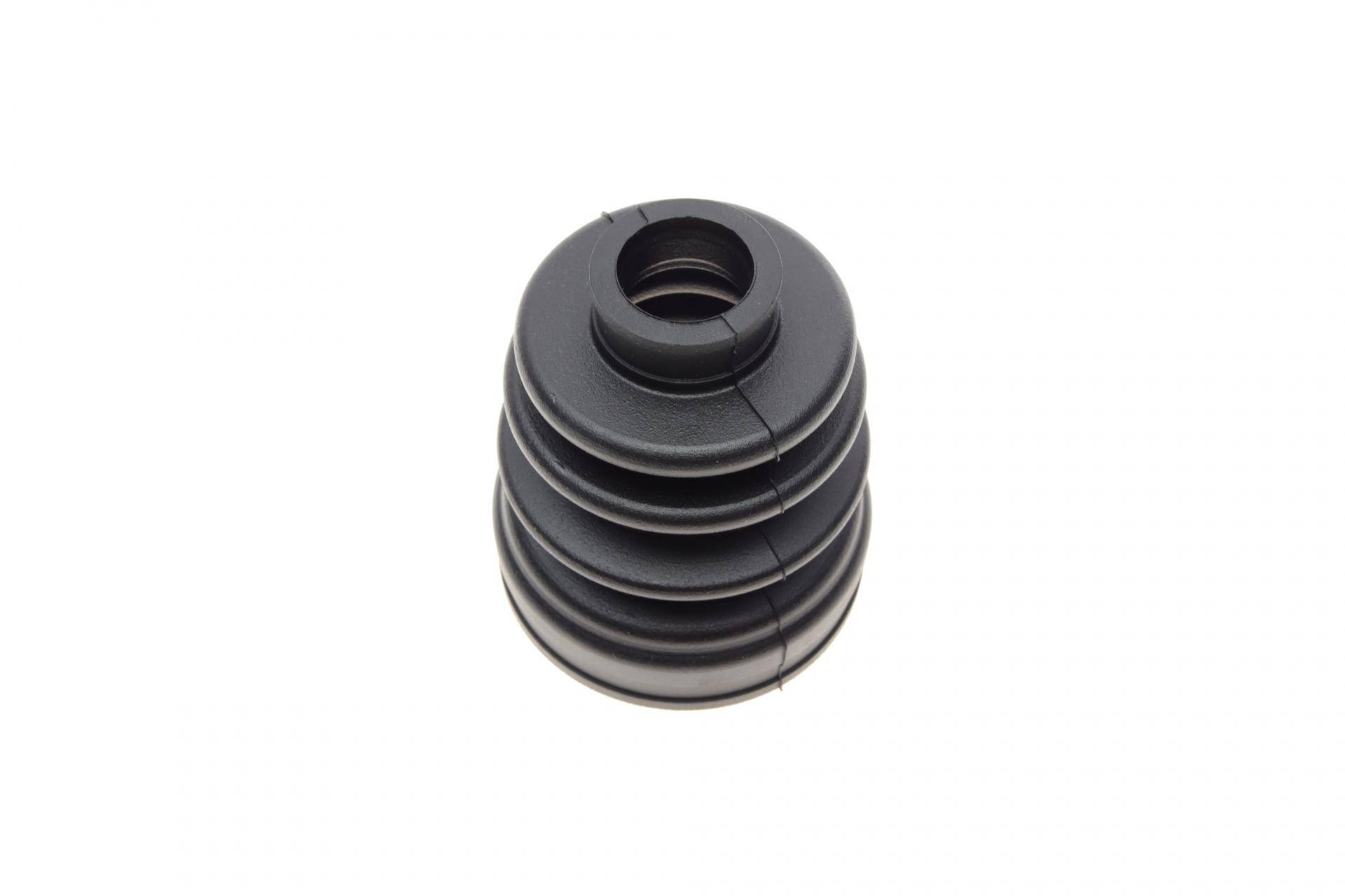 Пильовик шруса (внутрішній) Mitsuishi Lancer 2.0 02- (22x65x96mm)