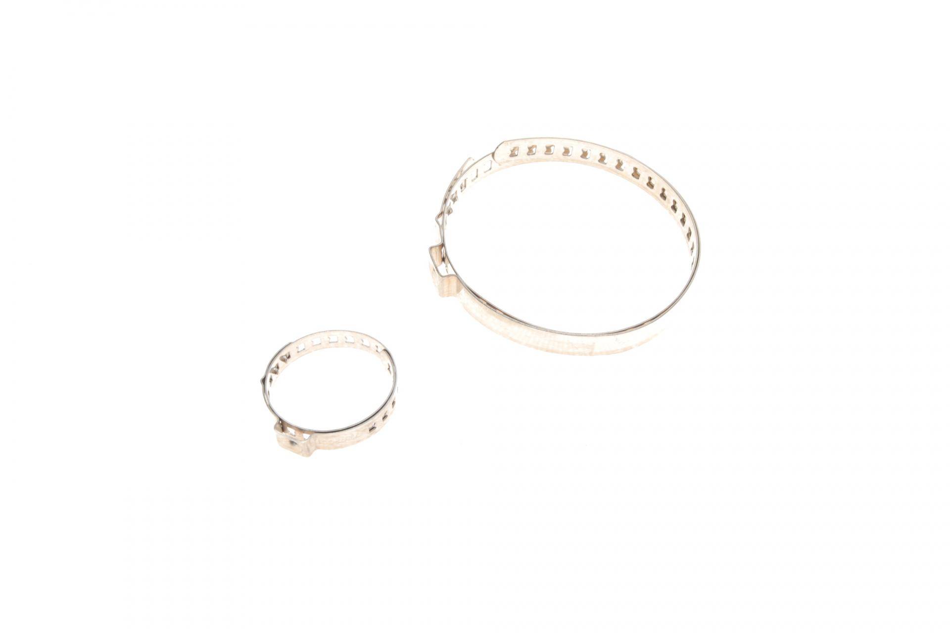 Пильовик шруса (внутрішній) Mitsuishi Lancer 2.0 02- (22x65x96mm)