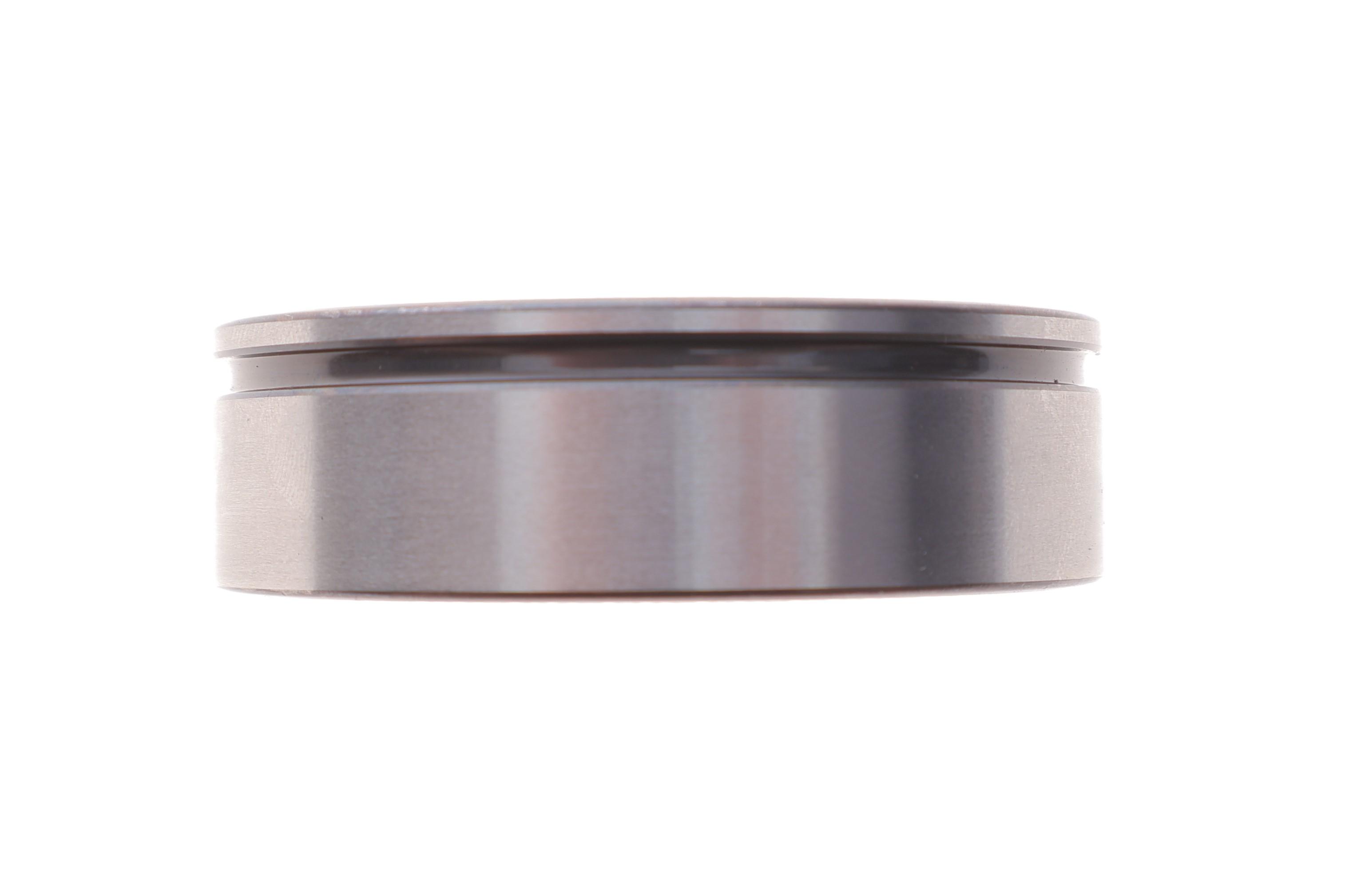 Підшипник КПП Renault Kangoo 08- (24.7x59x17.25) JB1, JB3, JC5, JC7, JH1, JH3, JR5