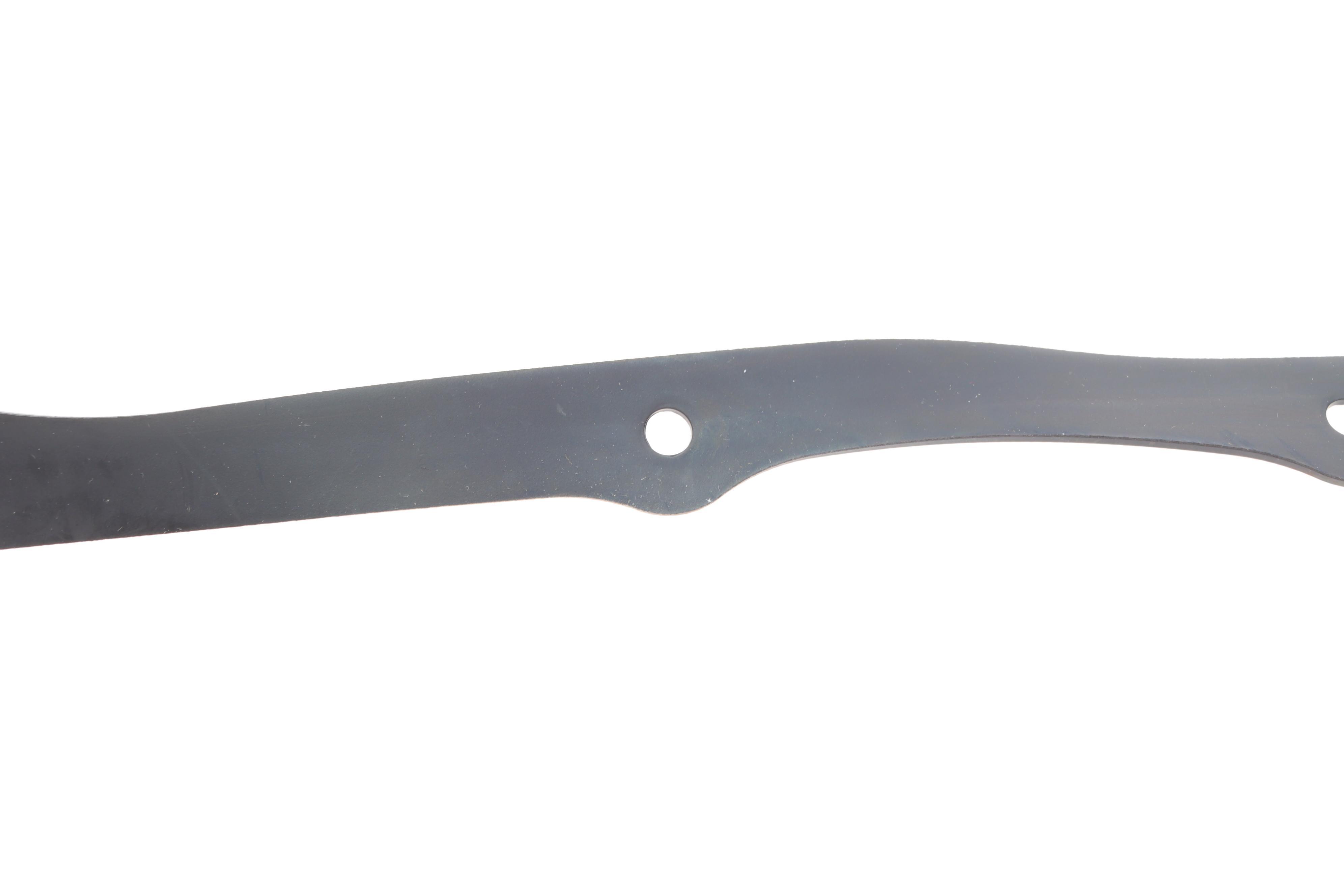 Фільтр АКПП Jeep Cherokee/Commander 01- (з прокладкою)