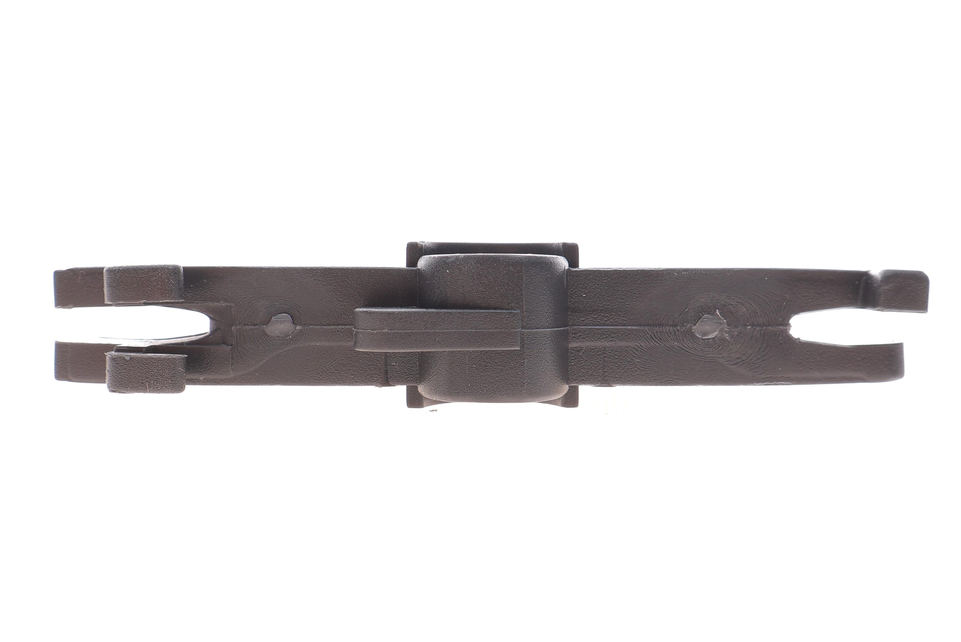 Ремкомплект регулювання зчеплення АКПП Ford Scorpio/Sierra -94 (45мм)