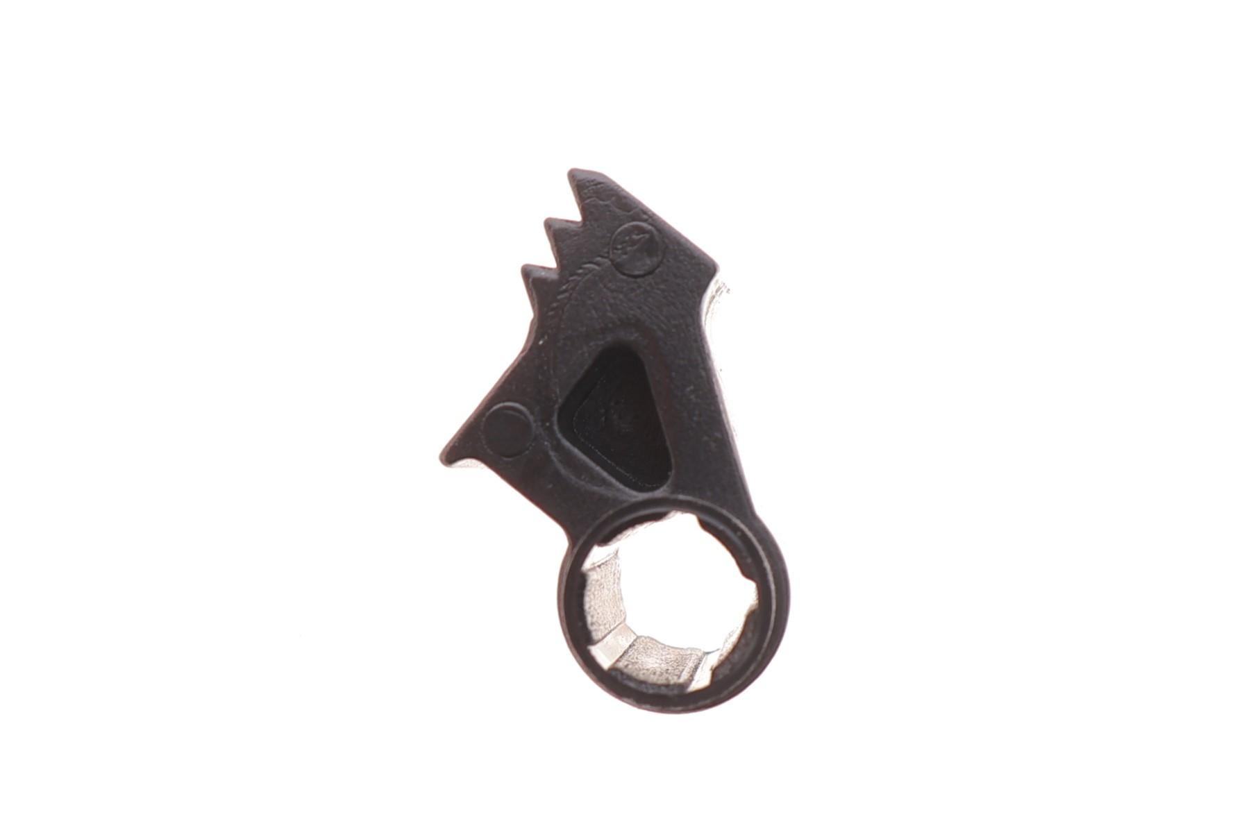 Ремкомплект регулювання зчеплення АКПП Ford Scorpio/Sierra -94 (45мм)