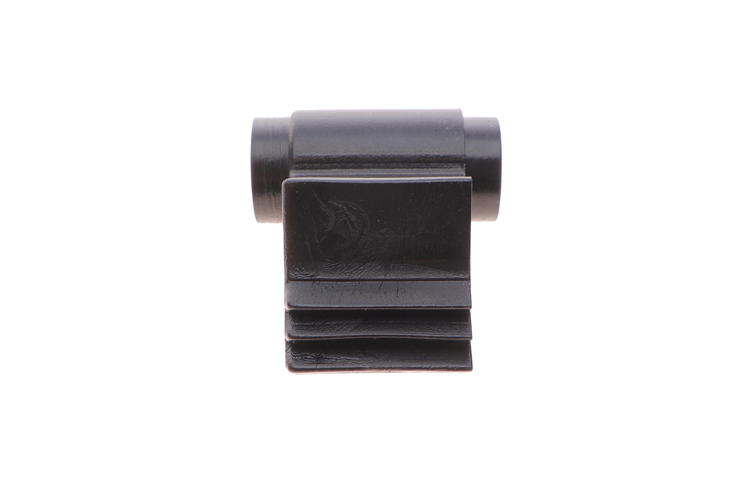 Ремкомплект регулювання зчеплення АКПП Ford Scorpio/Sierra -94 (45мм)