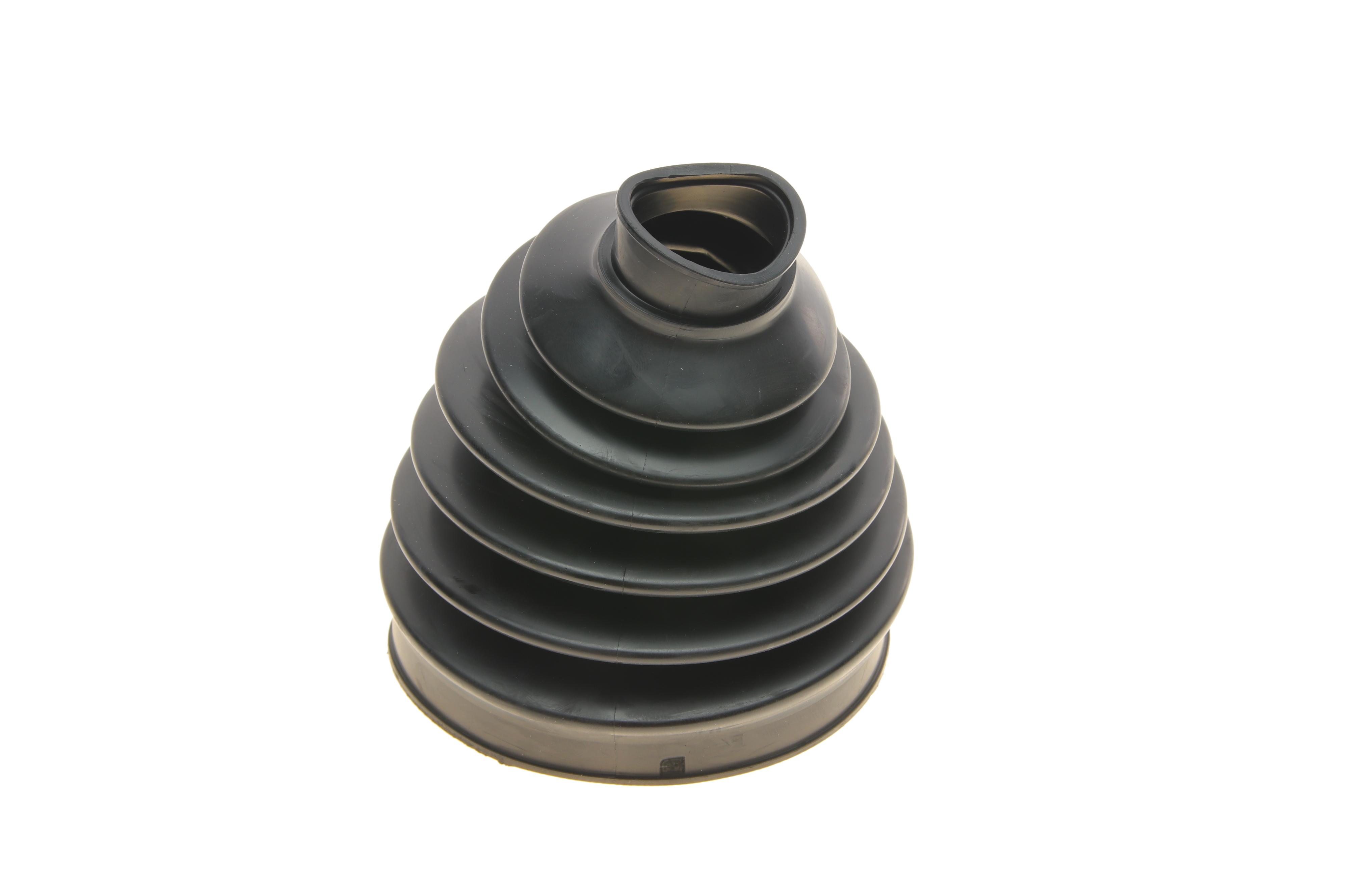 ШРКШ (зовнішній) VW T5 2.5TDI 03- (38/29z) (к-кт)