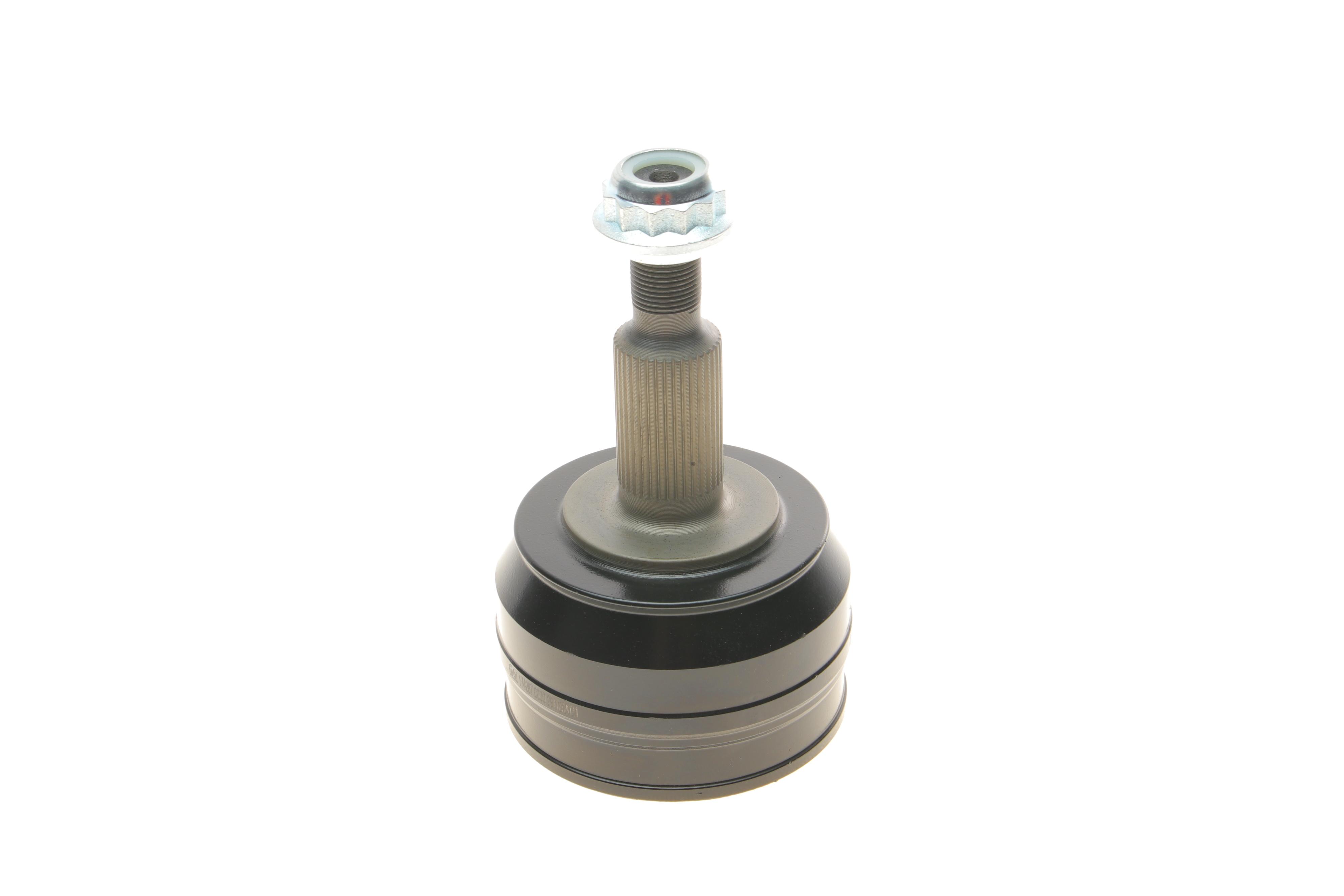 ШРКШ (зовнішній) VW T5 2.5TDI 03- (38/29z) (к-кт)