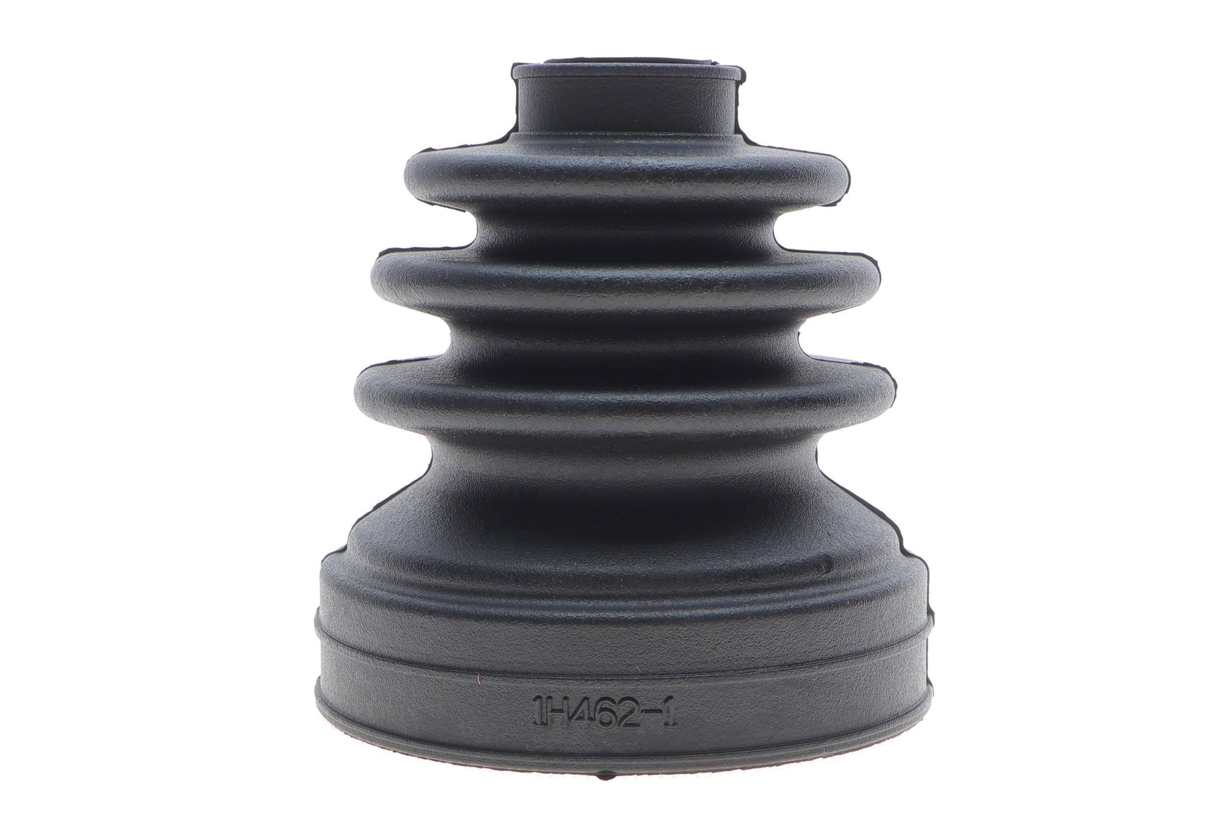 Пильник ШРКШ (внутрішній) Citroen C2/C3/Ford Fusion/Renault Scenic II 00- (19x60x84)