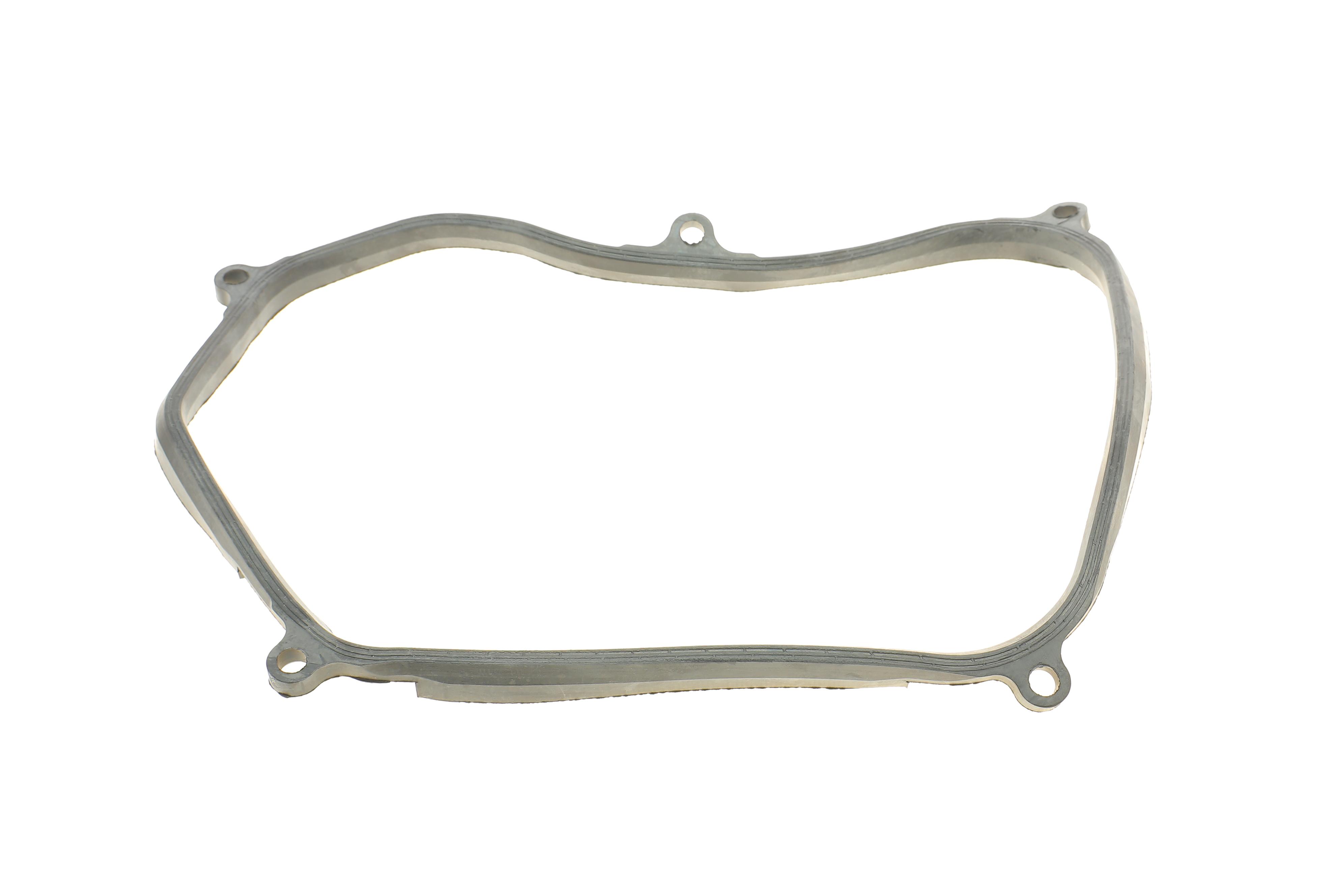 Фільтр АКПП VW Passat 1.6-2.0 96-05