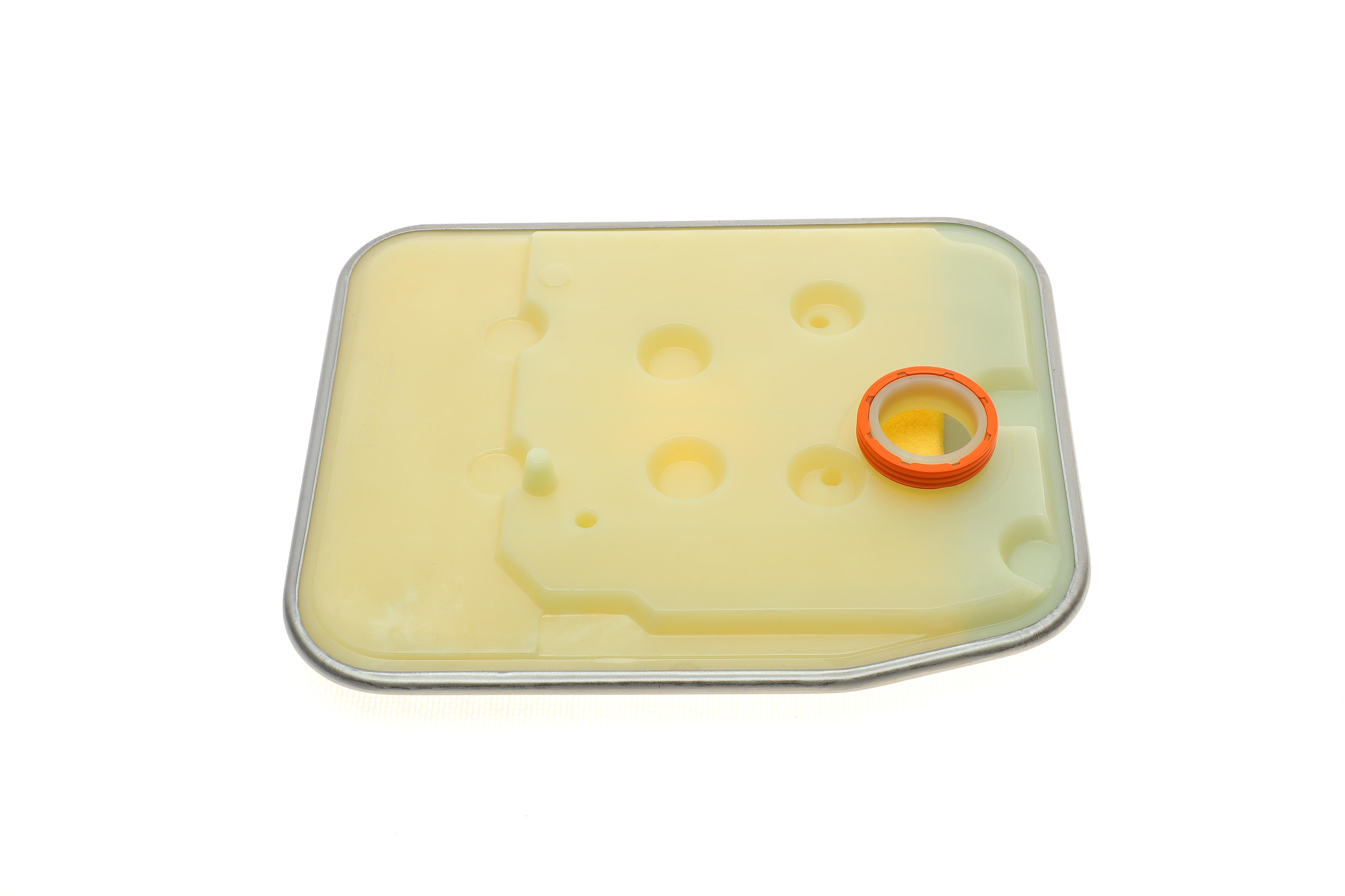 Фільтр АКПП VW Passat 1.6-2.0 96-05