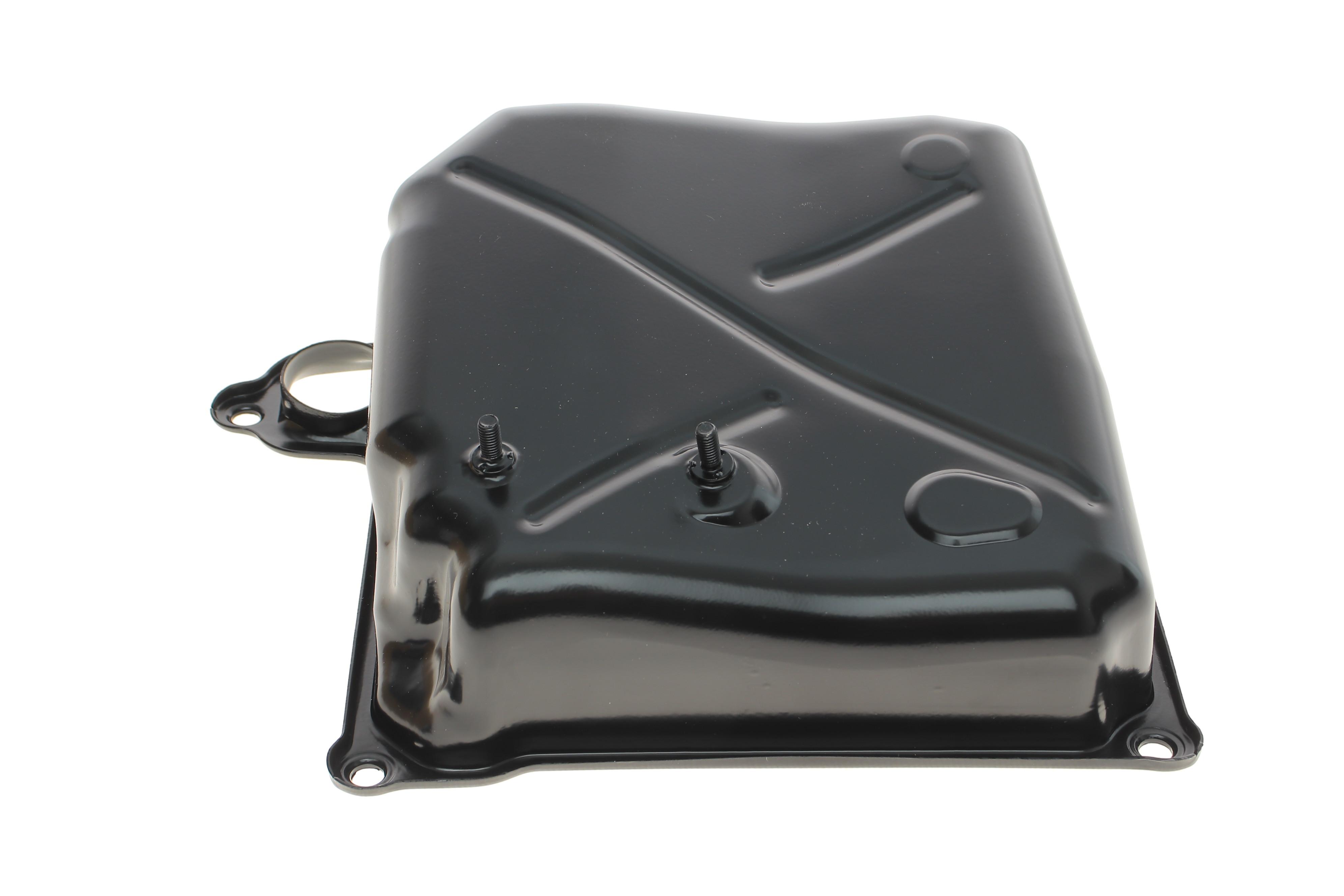 Маслоприймач (піддон) АКПП VW Caddy 04-20