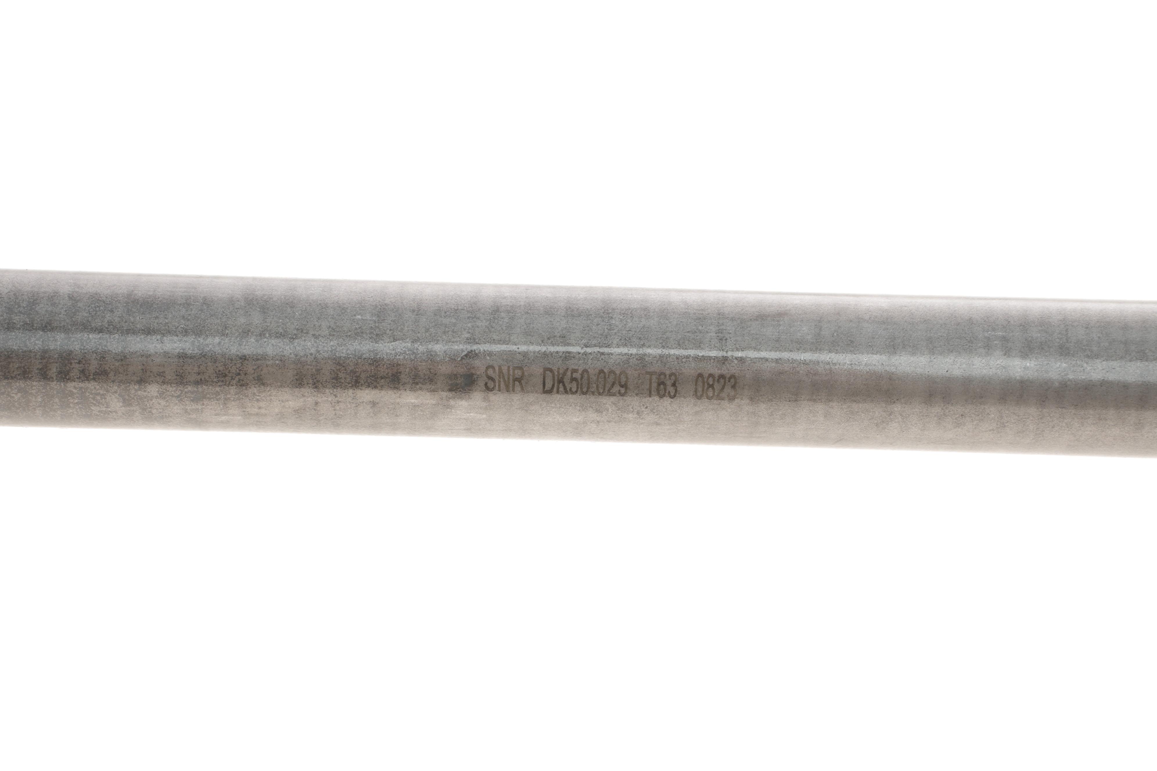 Піввісь (задня) BMW 3 (F30/F80) 11-18 (R) (28x27x800) B38/B46/B47/B48/B58/N13/N20//N26/N47/N55