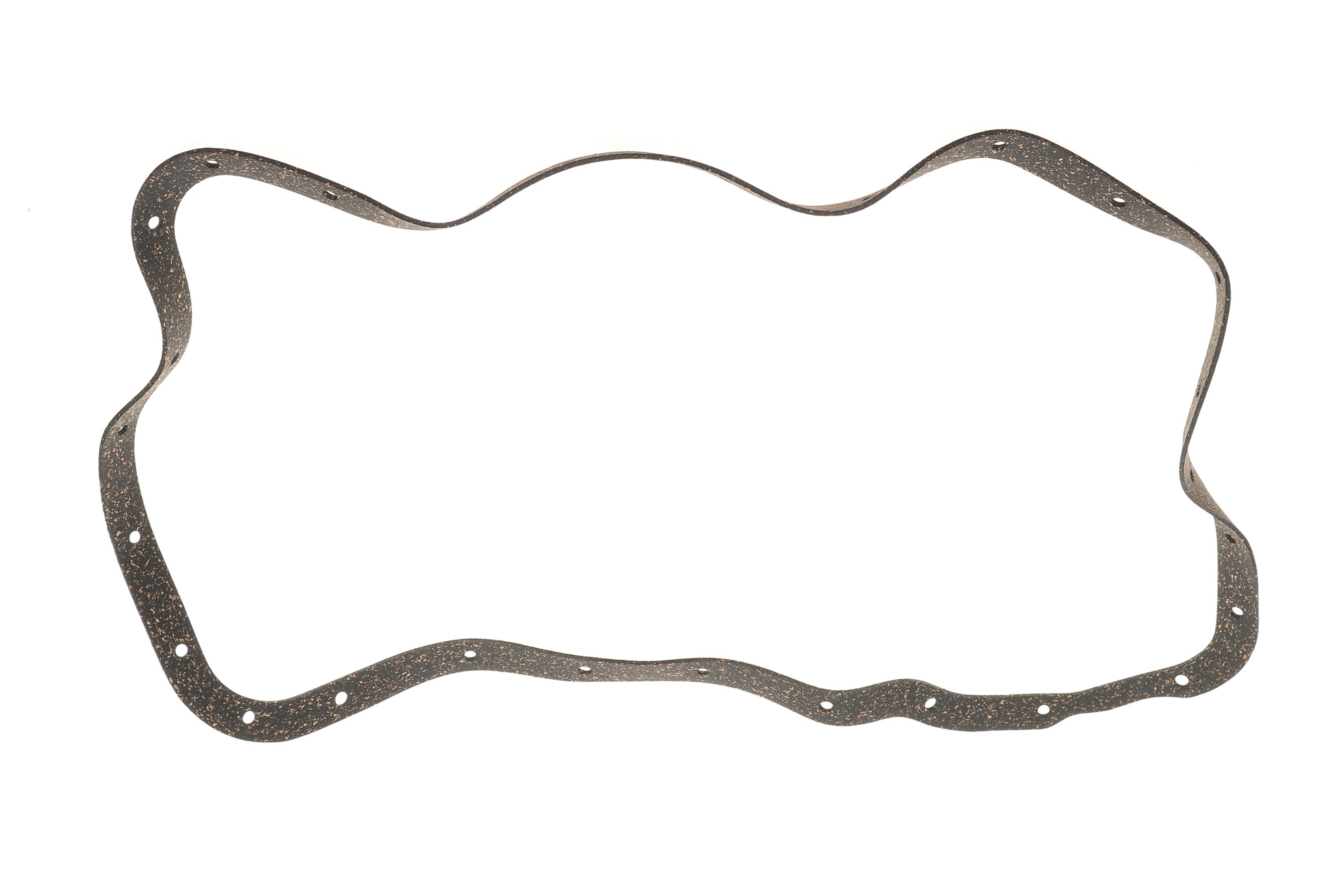 Фільтр АКПП Audi A4/A6/A8/VW Passat 95-05 (з прокладкою)