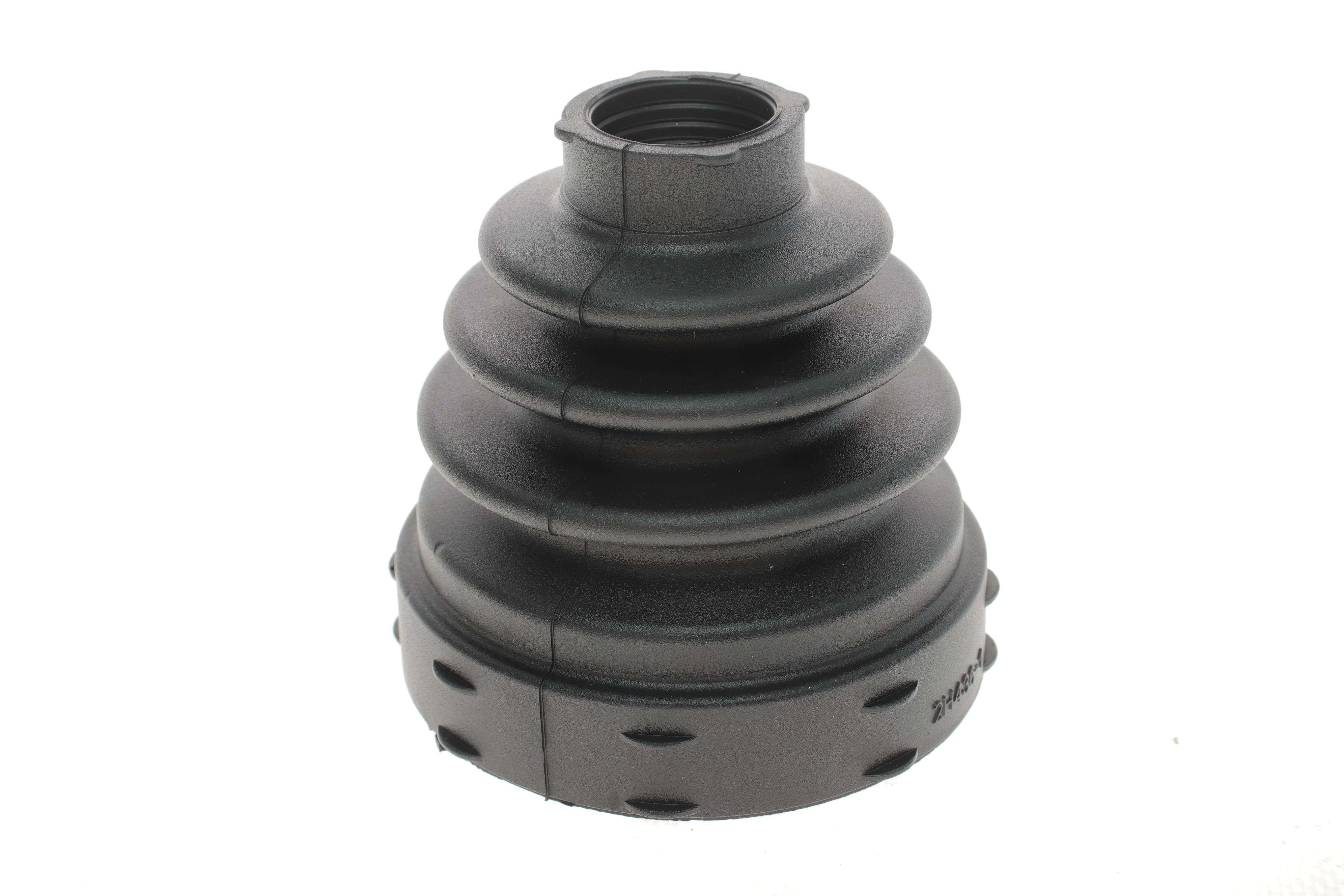 Пильник ШРКШ (внутрішній) Ford Galaxy/Mondeo IV 2.0/2.2 TDCi 06-15 (27.5x77)