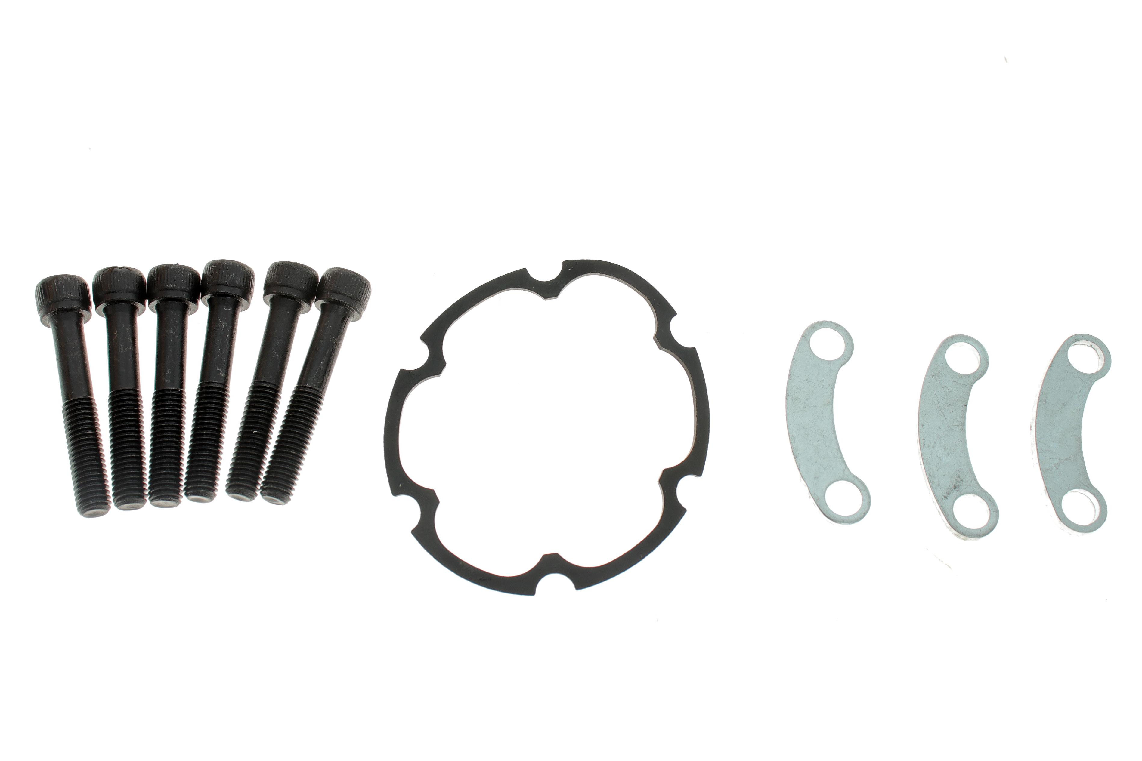 Піввісь (передня) Seat Cordoba/Ibiza/Skoda Fabia/Roomster/VW Polo 1.2/1.4/1.9D 99- (R) (36x751)