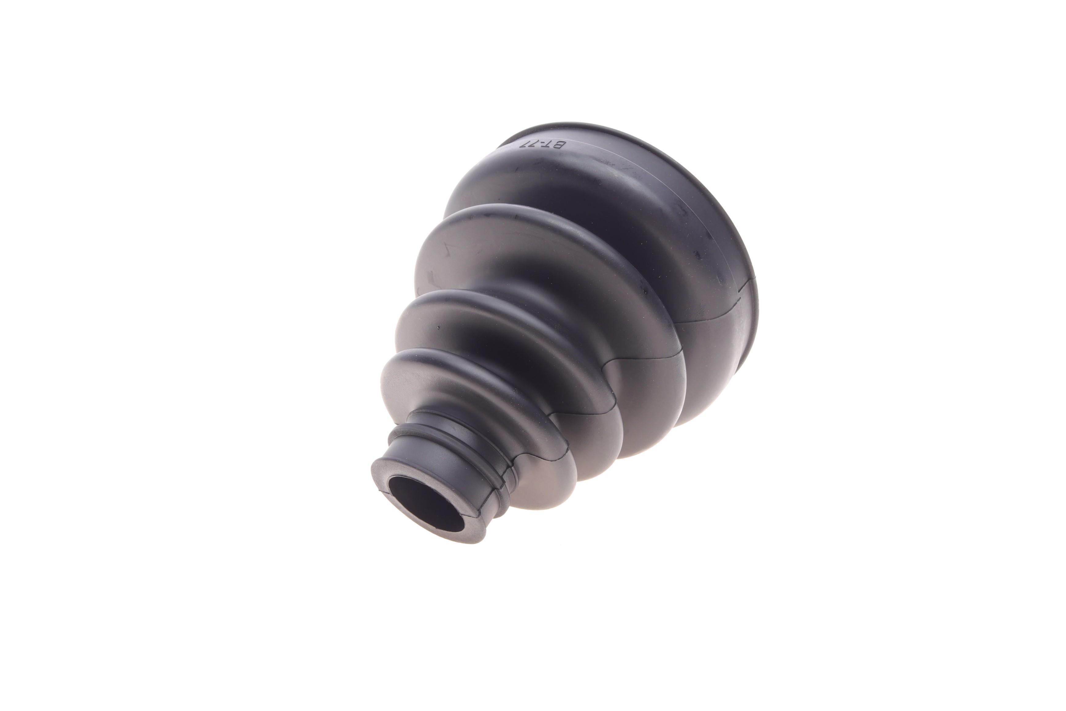 ШРКШ (зовнішній) Nissan Qashqai 1.5dCi/X-Trail 2.0/2.5 07-13 (29x35x161mm)(к-кт)