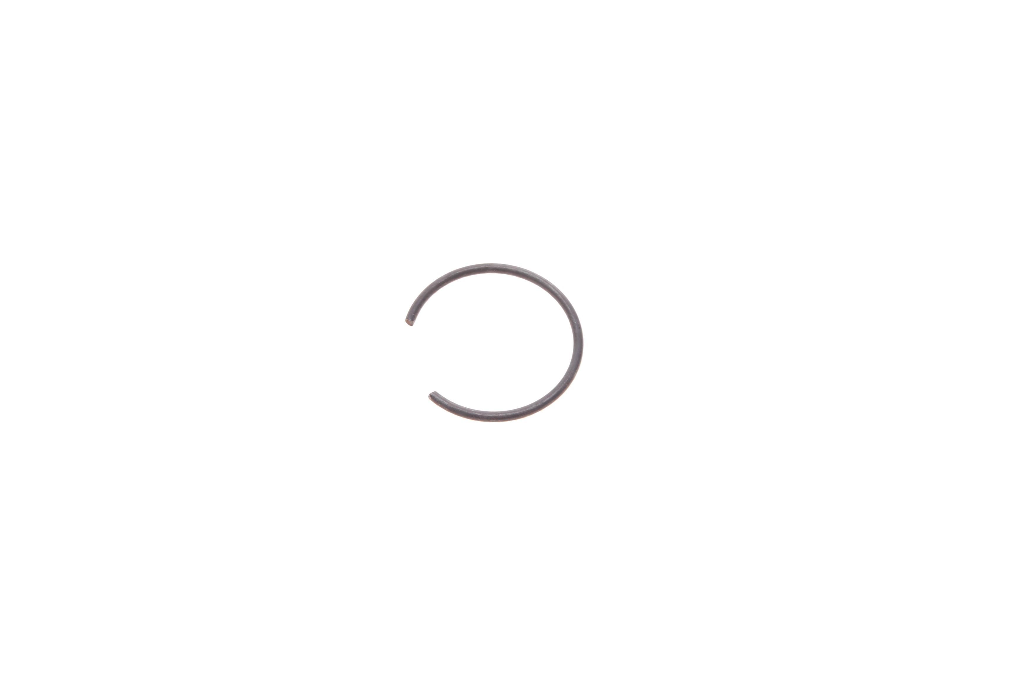 ШРКШ (зовнішній) Nissan Qashqai 1.5dCi/X-Trail 2.0/2.5 07-13 (29x35x161mm)(к-кт)