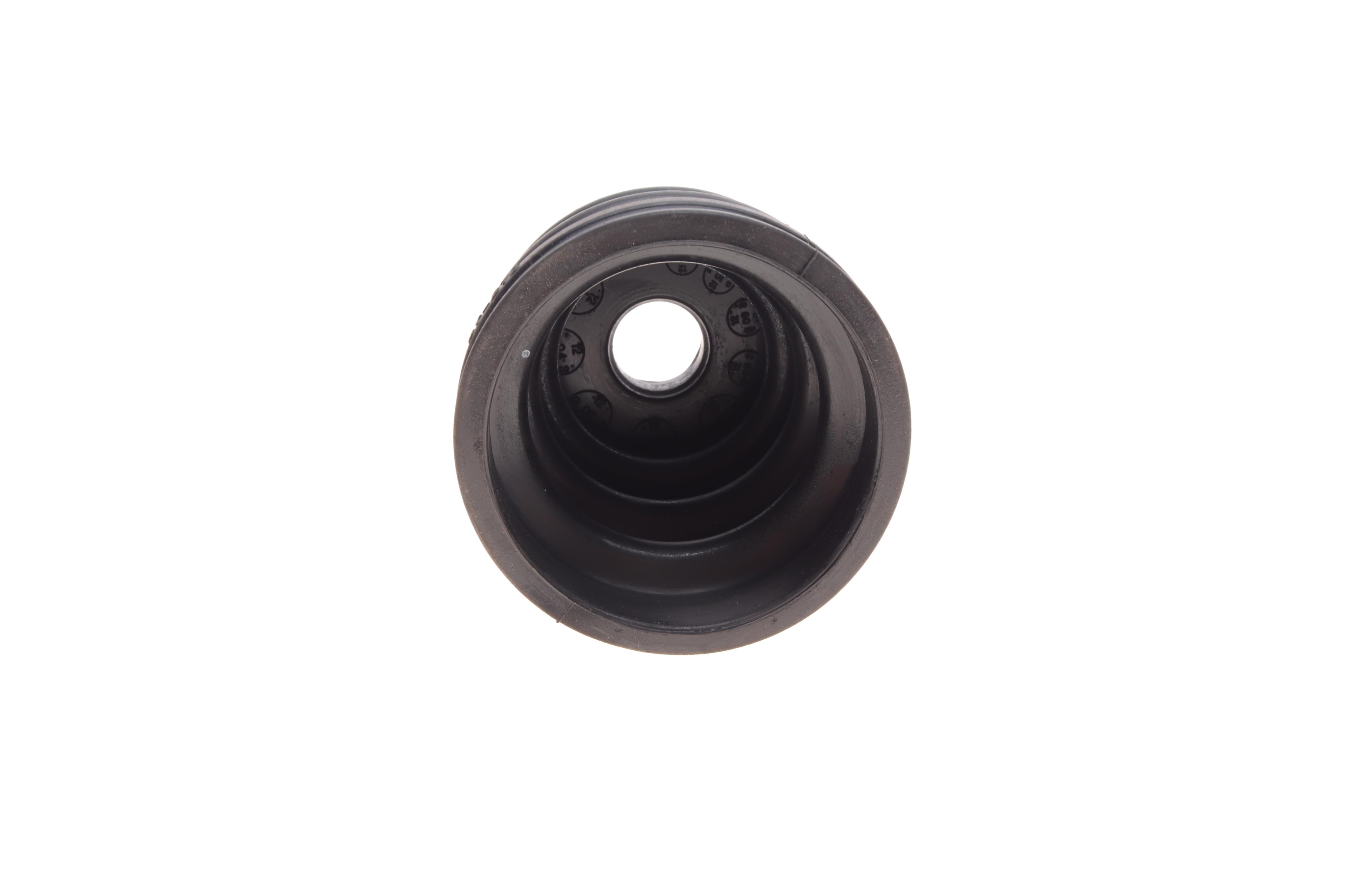 ШРКШ (зовнішній) Kia Rio 00-05 (24/21z)