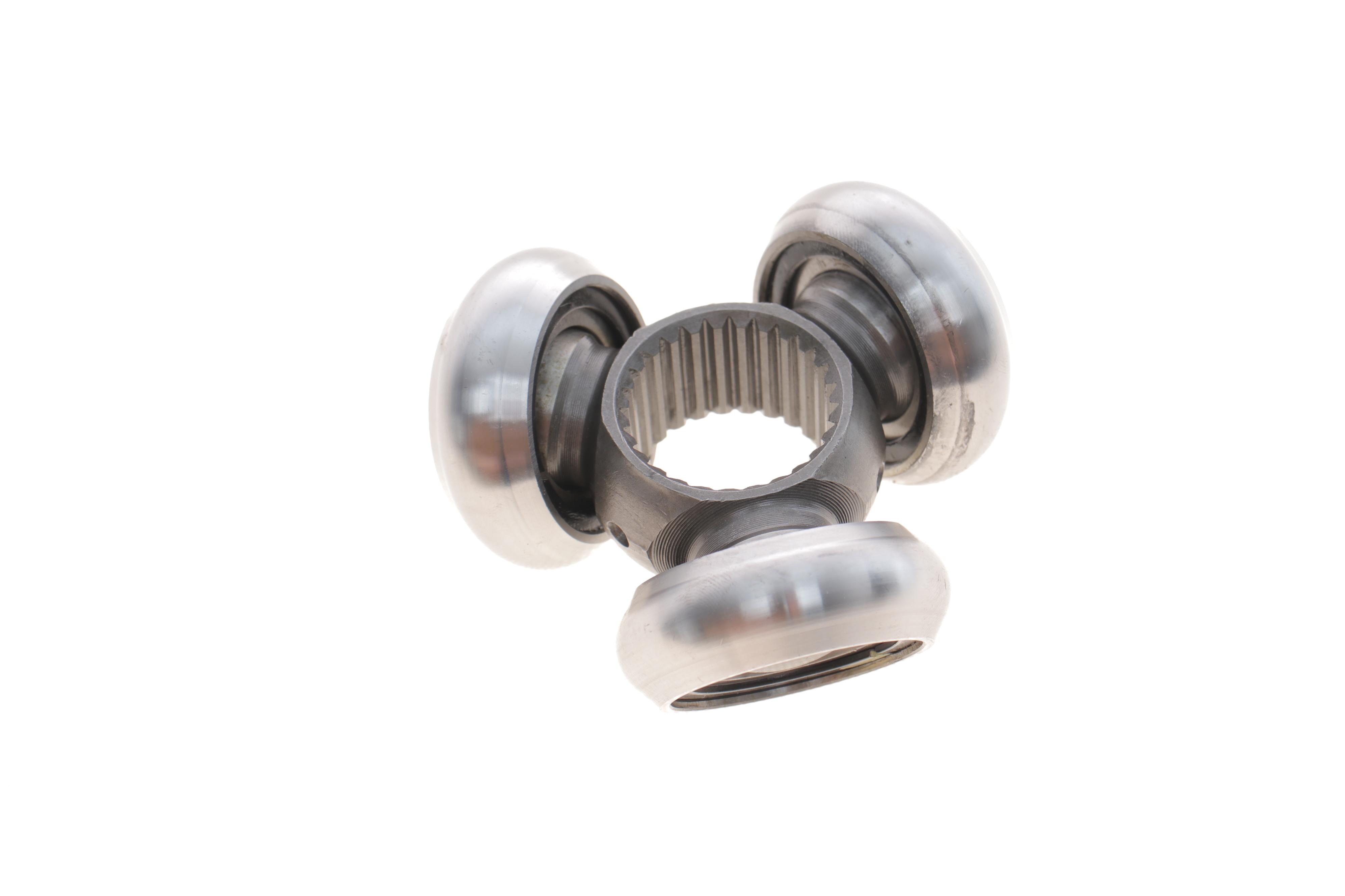 ШРКШ (внутрішній) Ford Kuga I 2.0D 08-12 (28x27)