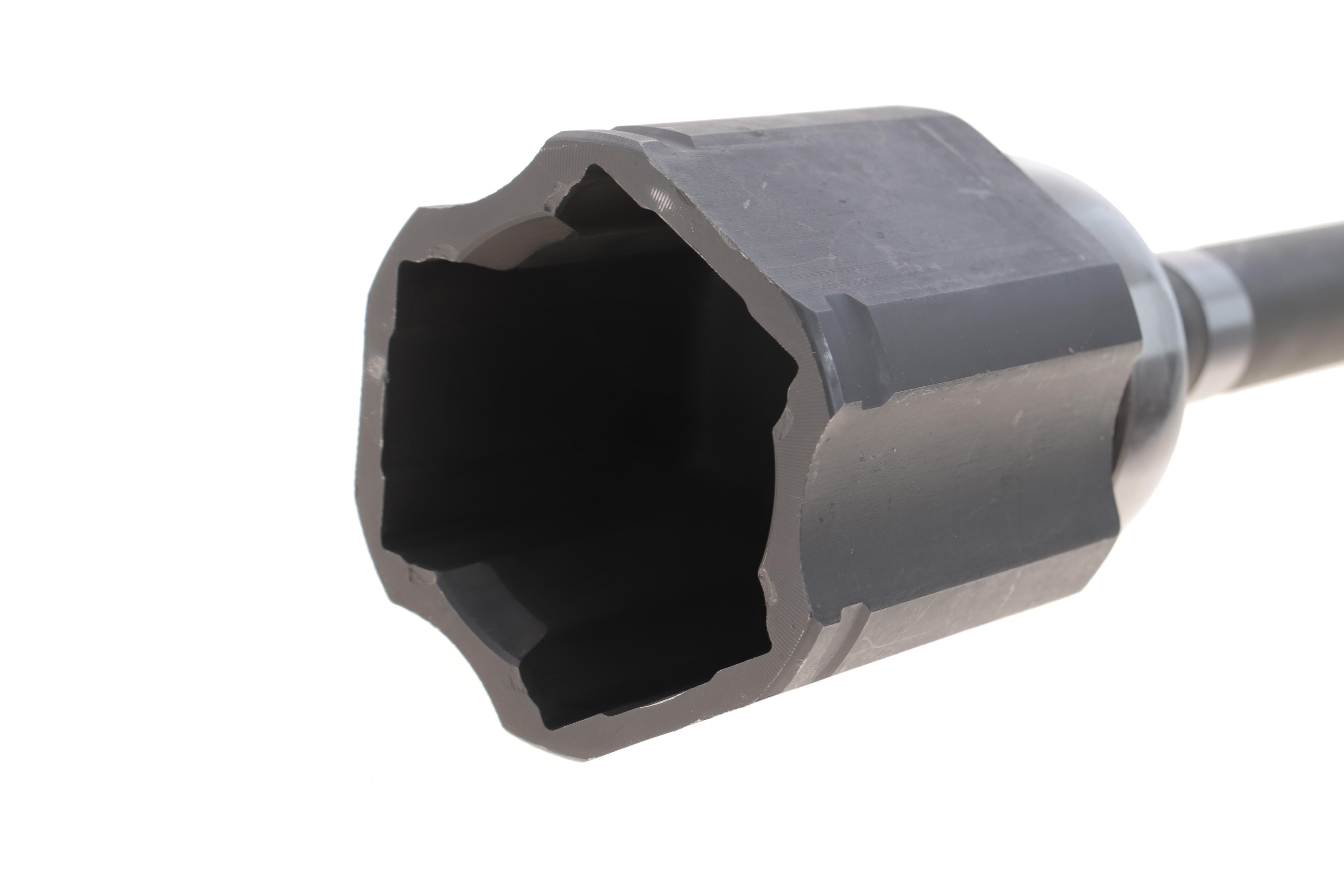 ШРКШ (внутрішній) Ford Kuga I 2.0D 08-12 (28x27)