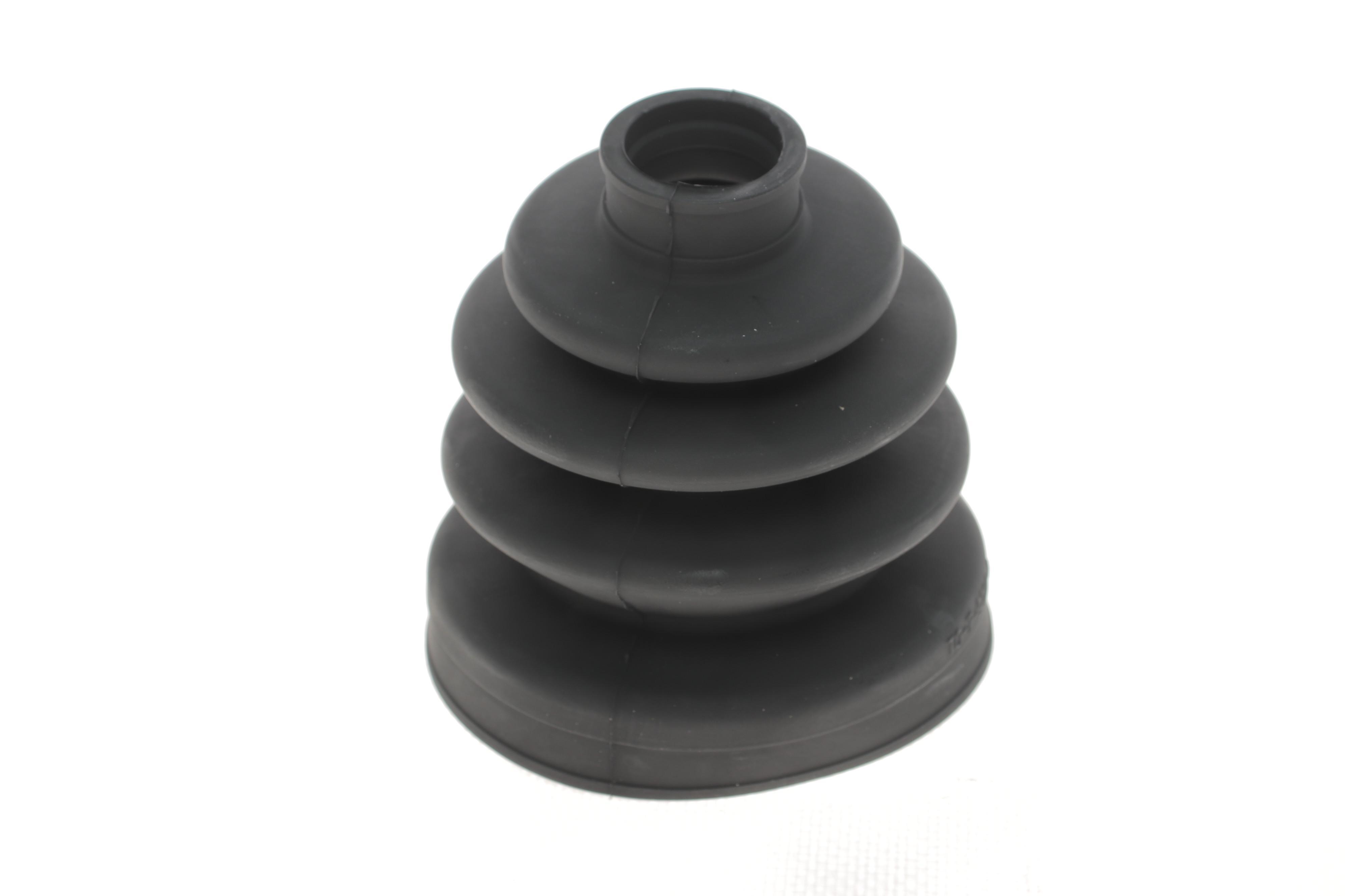 Пильник ШРКШ (зовнішній) Ford Mondeo III 00-07 (23х87) (к-кт)