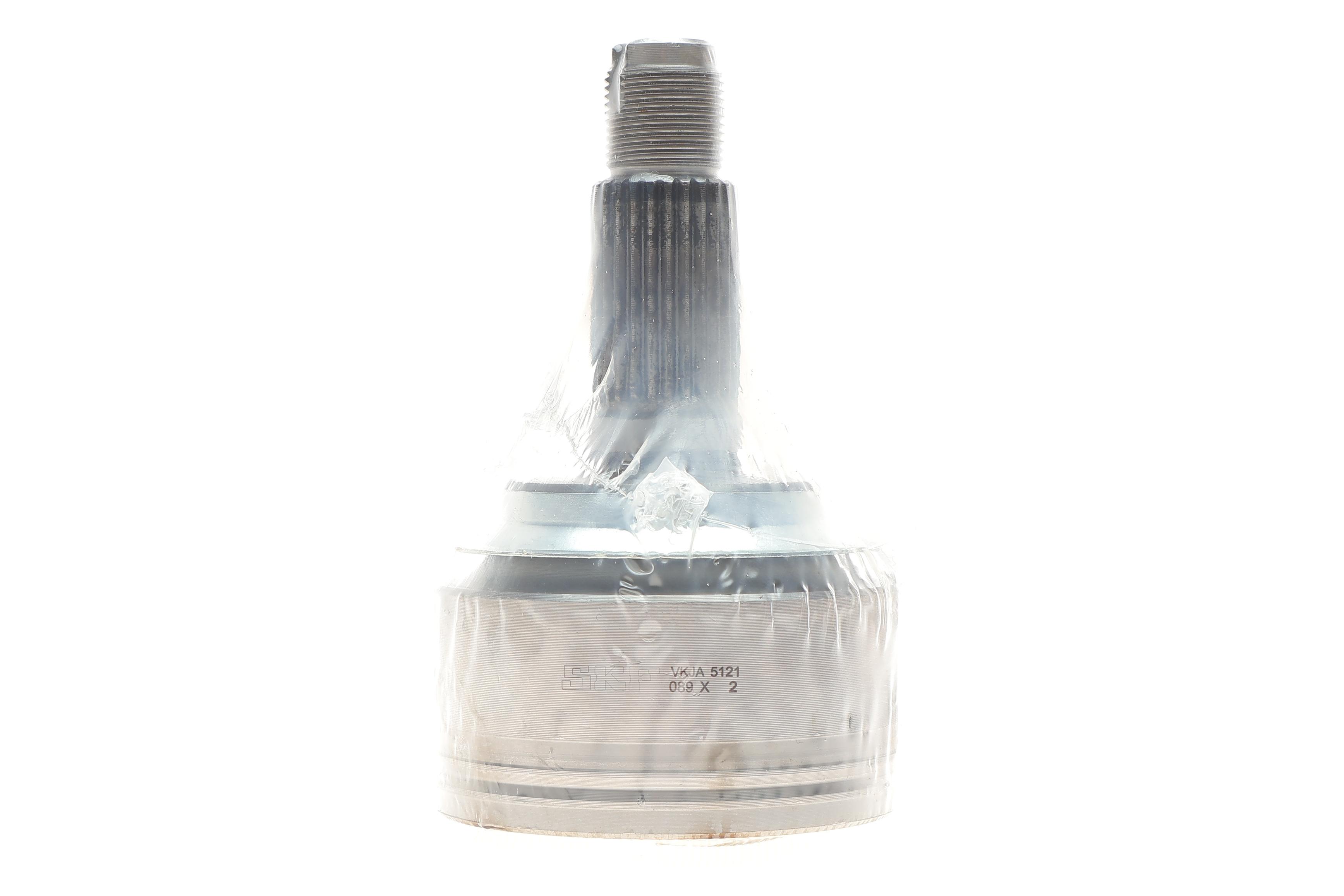 ШРКШ (зовнішній) Honda Civic VIII/IX 05- (26z/30z)