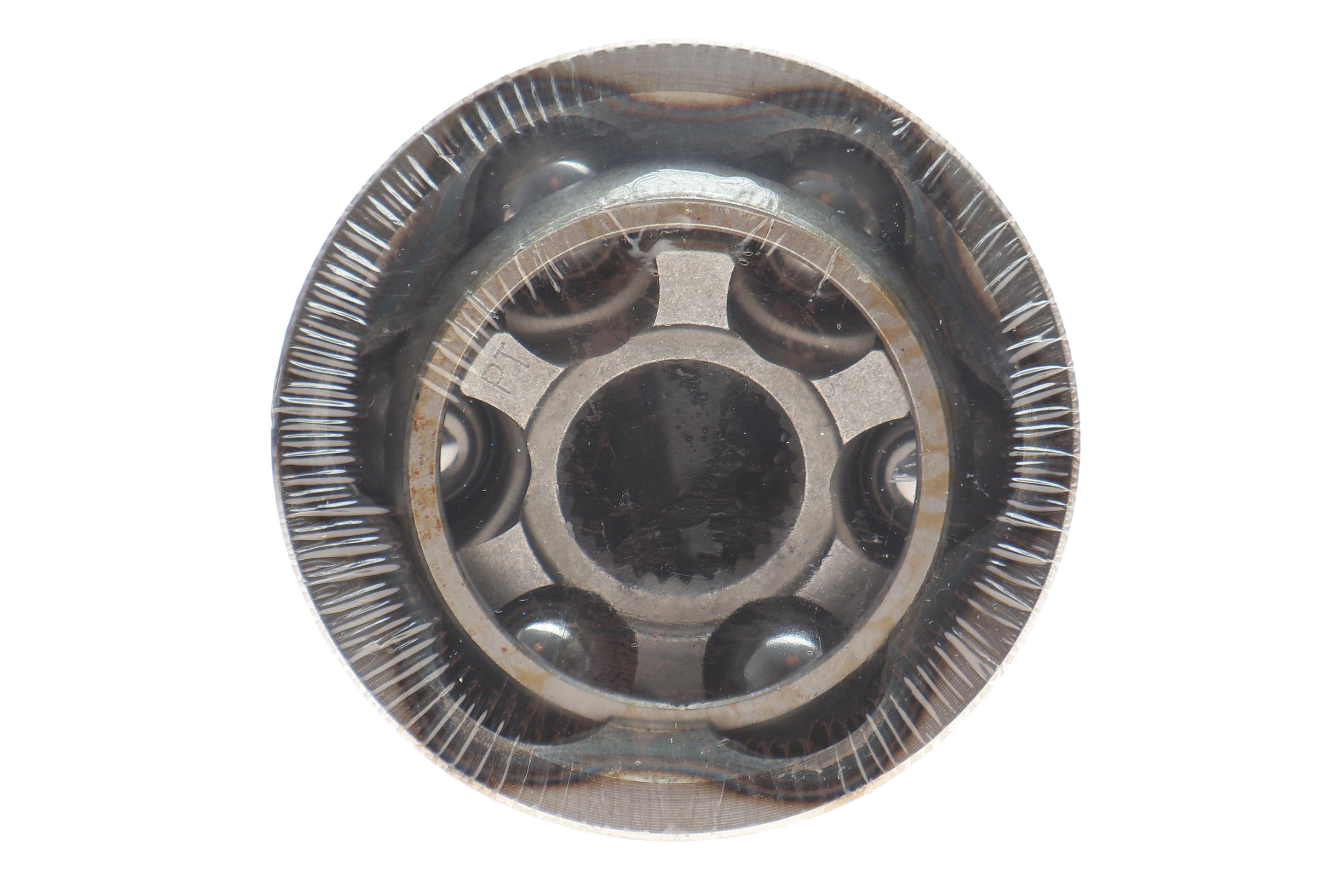 ШРКШ (зовнішній) Honda Civic VIII/IX 05- (26z/30z)