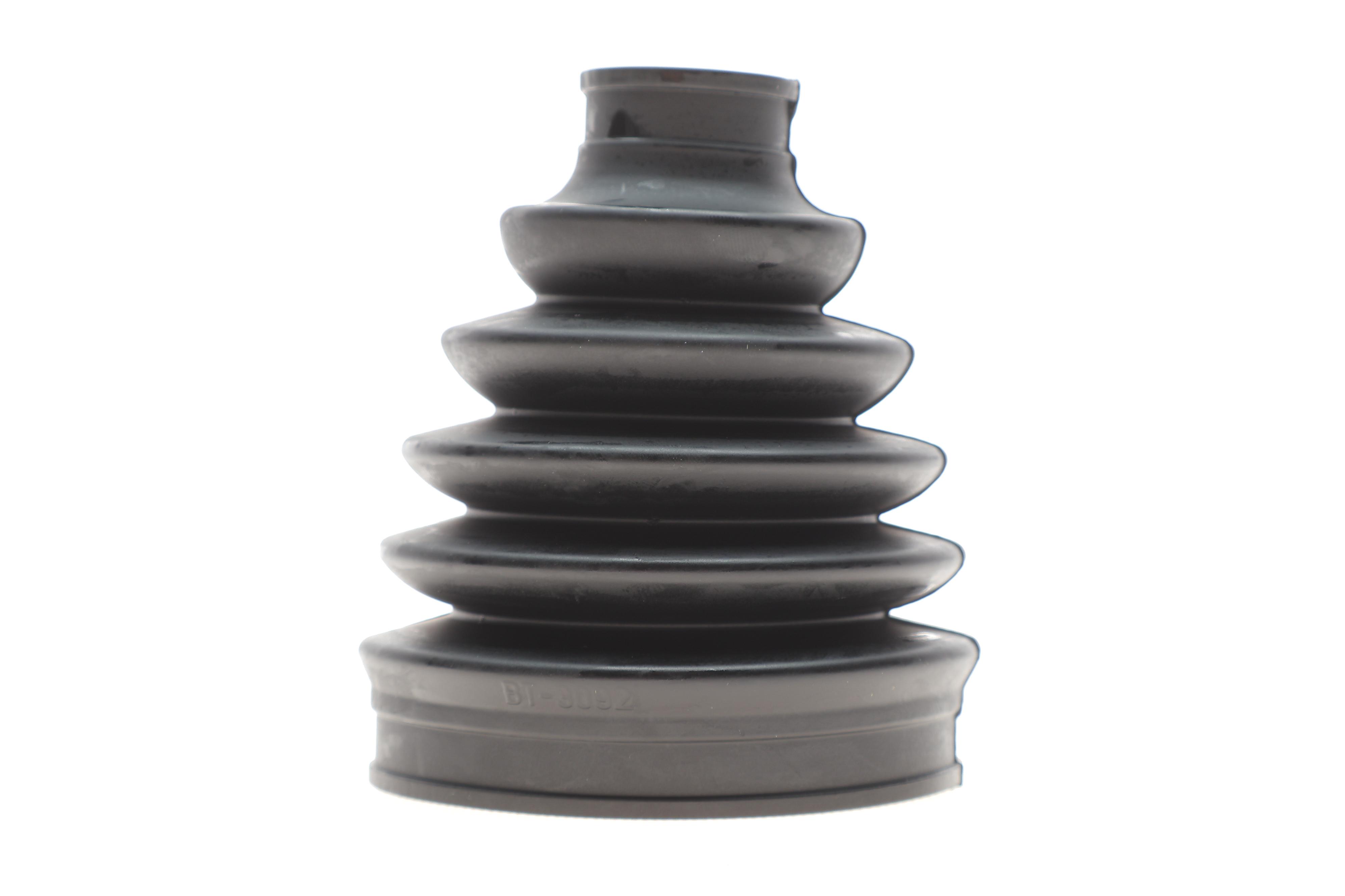 ШРКШ (зовнішній) Honda Civic VIII/IX 05- (26z/30z)