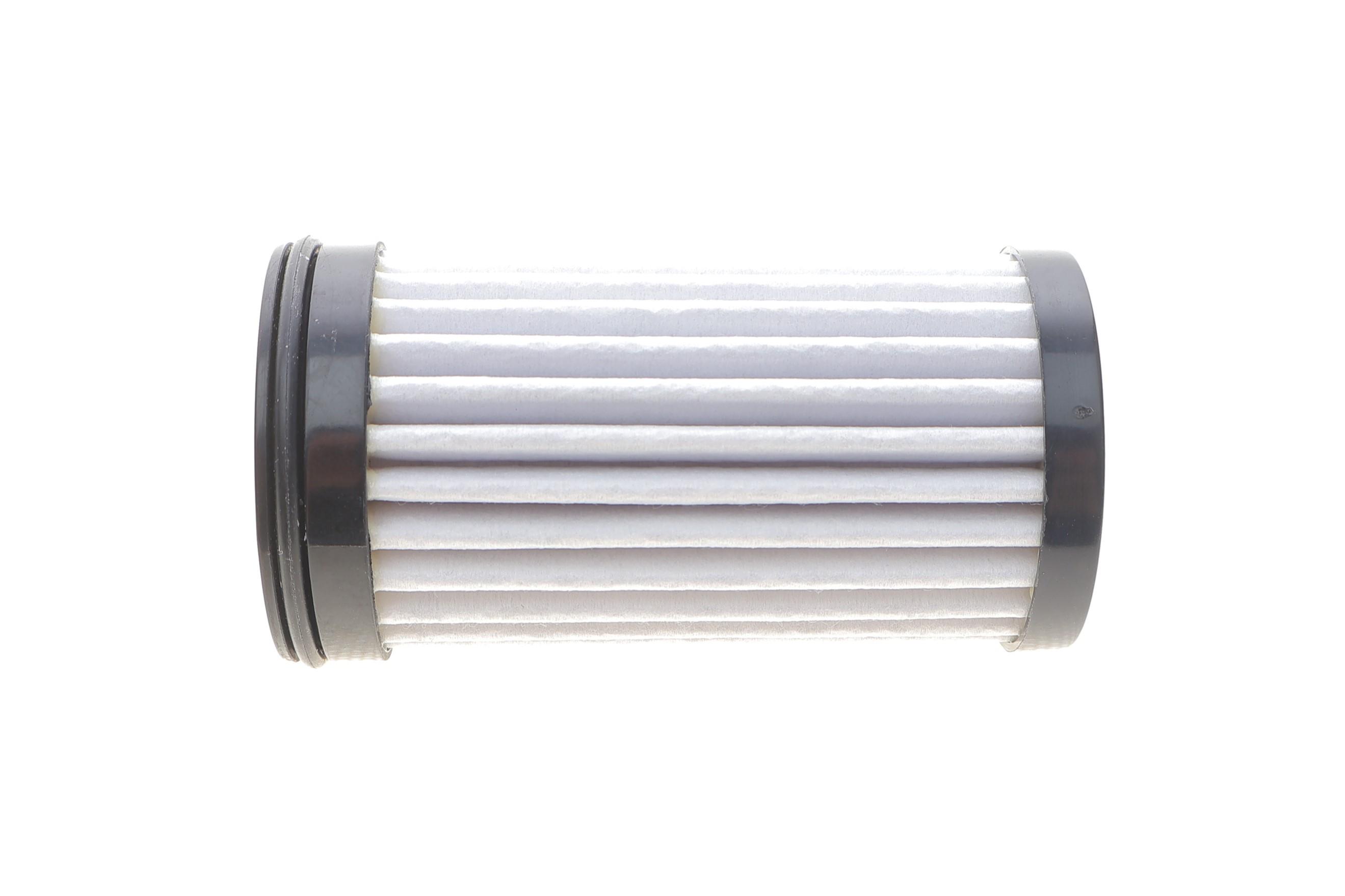 Фільтр АКПП Ford Focus 1.4-2.0i/TDCI 04-12 (з прокладкою)