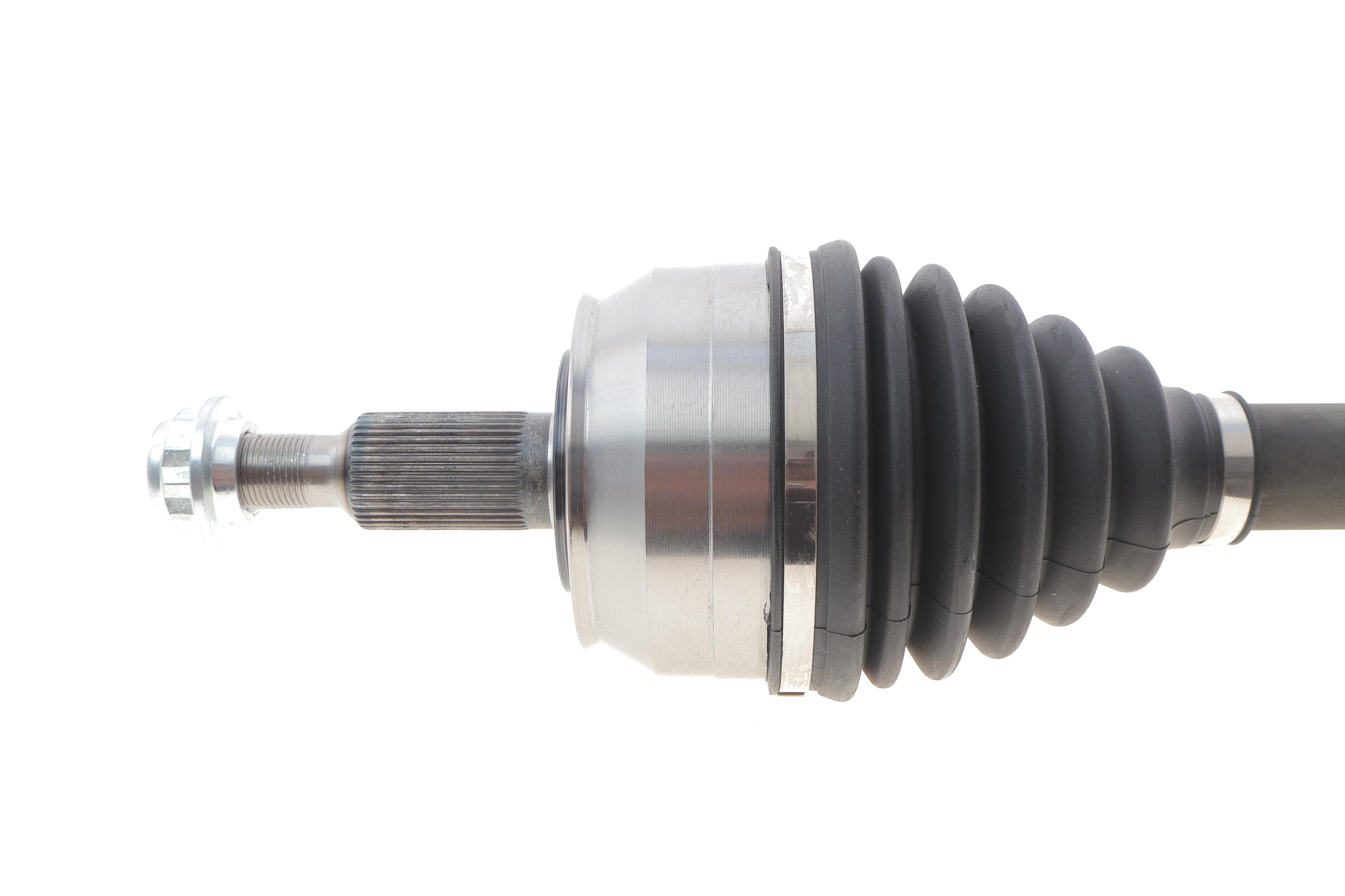 Піввісь VW T5 2.0TDI/2.5TDI 103kw 11- (R) (38x25x880)