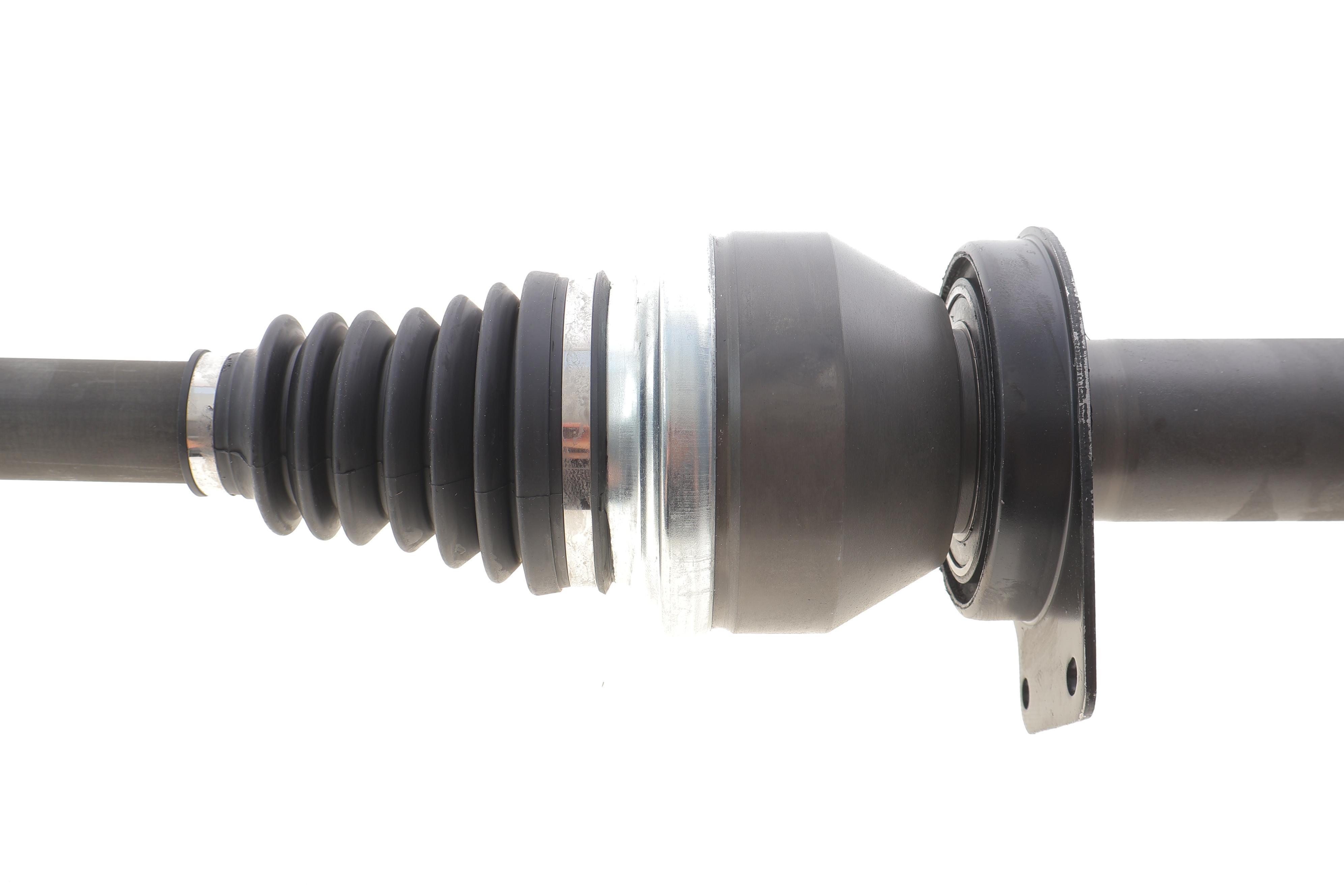 Піввісь VW T5 2.0TDI/2.5TDI 103kw 11- (R) (38x25x880)