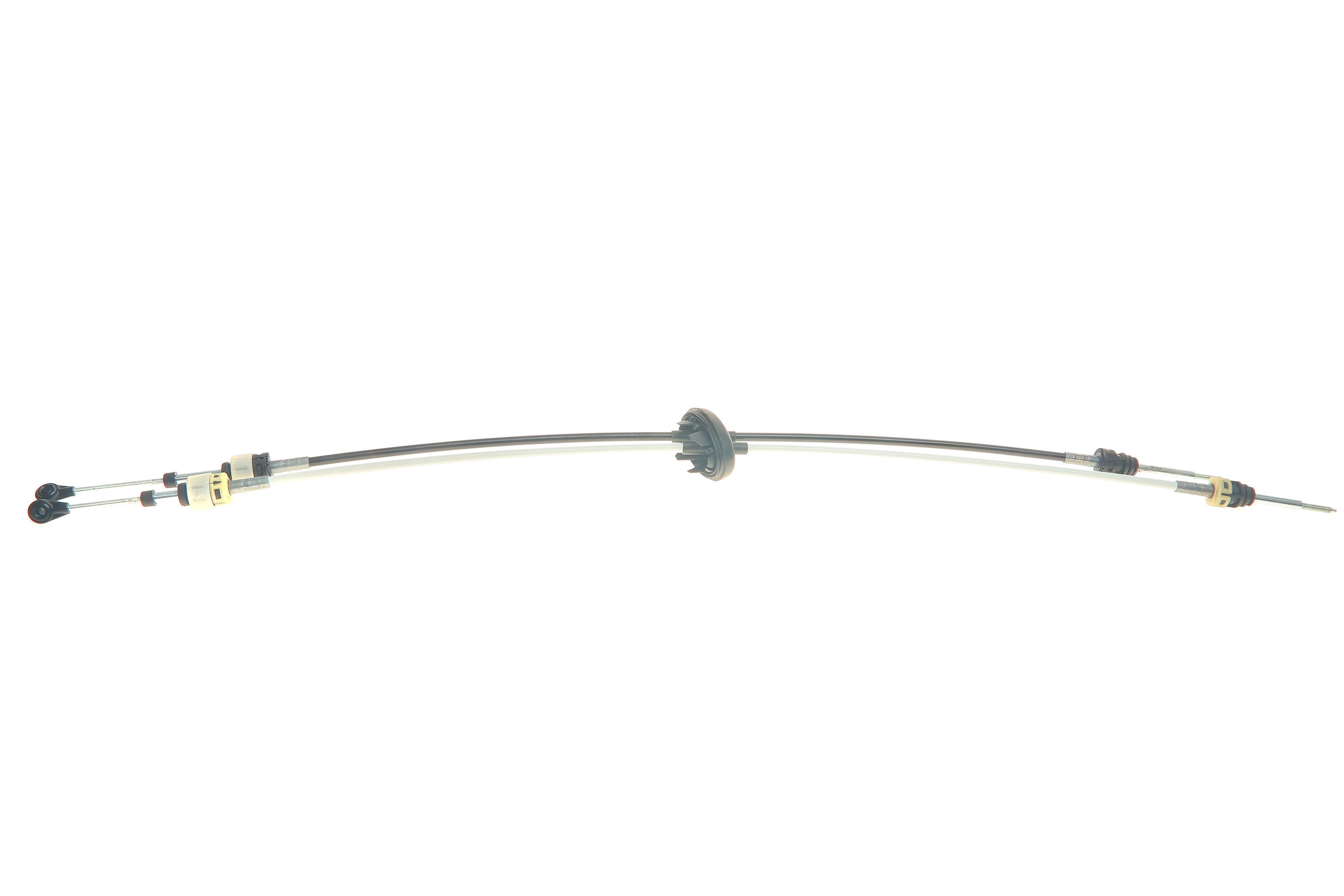 Трос куліси MB Sprinter 906 315-318