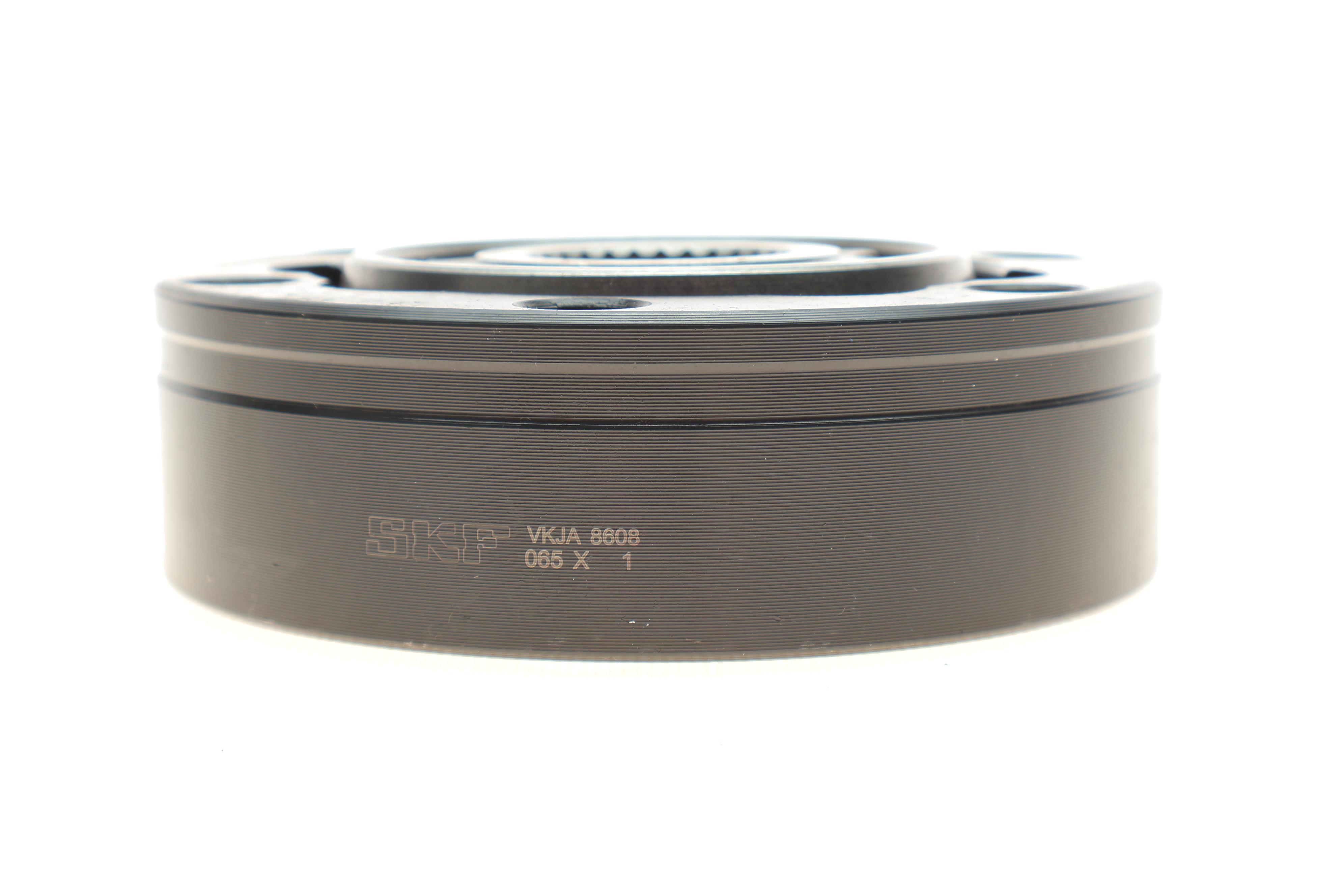 ШРКШ (внутрішній) MB Vito (W638) 2.2CDI 99-03 (30x122)